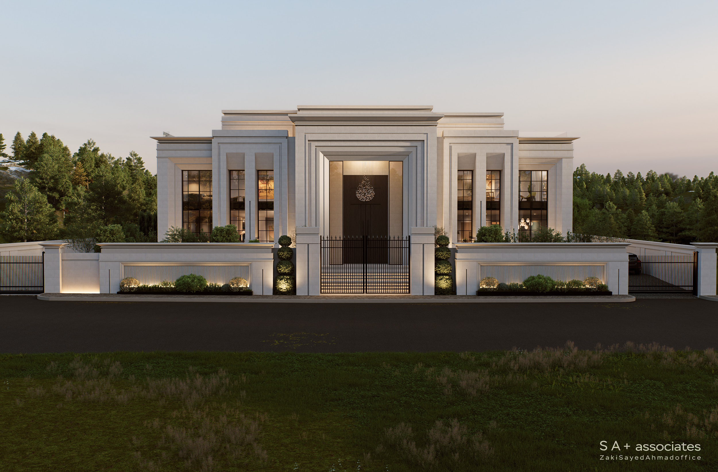 zaki-sayed-ahmad-and-associates-architects-amman-jordan-sa-a-best-architecture-office-firm-home-house-houses-top-commercial-office-building-modern-facade-khattab-neo-classic (1).png