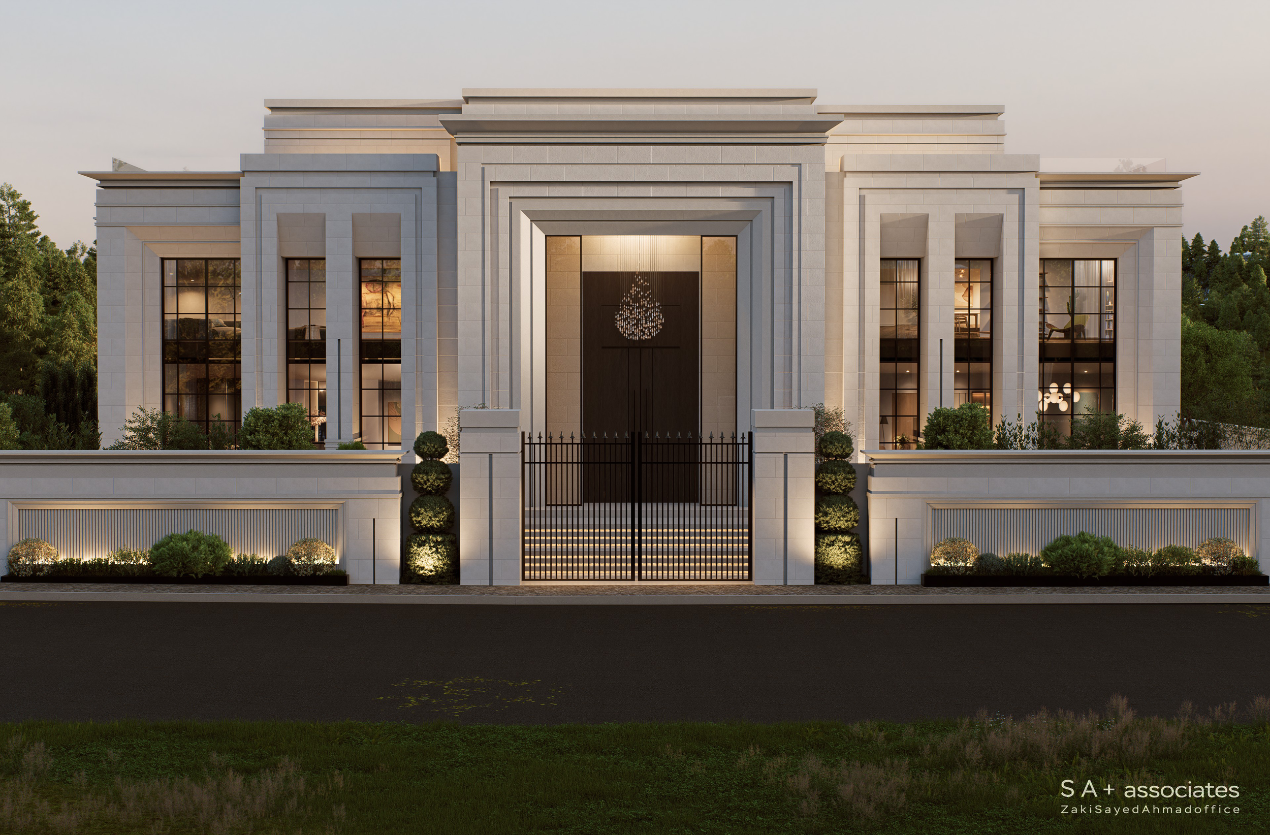 zaki-sayed-ahmad-and-associates-architects-amman-jordan-sa-a-best-architecture-office-firm-home-house-houses-top-commercial-office-building-modern-facade-khattab-neo-classic (1.png