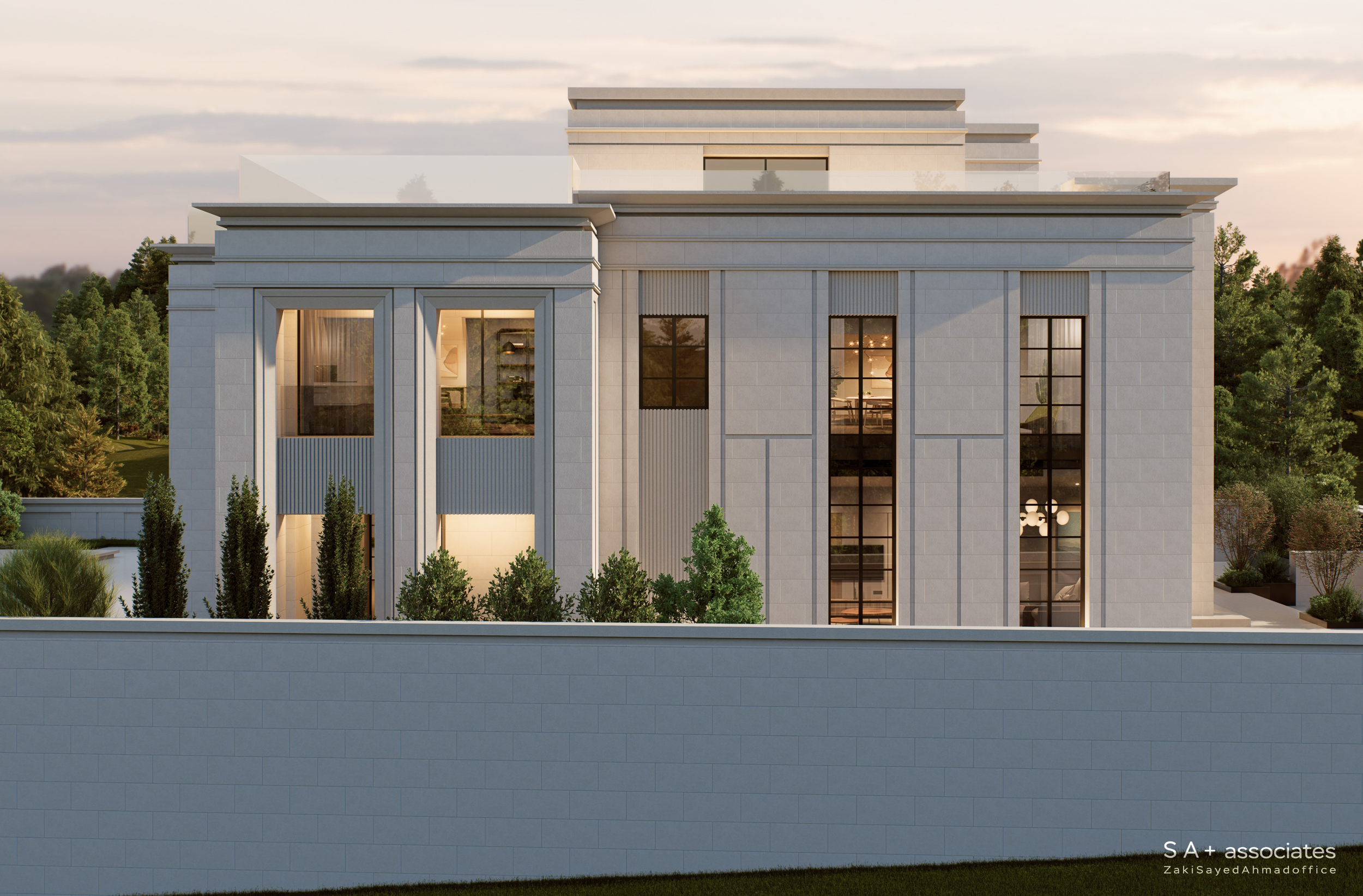 zaki-sayed-ahmad-and-associates-architects-amman-jordan-sa-a-best-architecture-office-firm-home-house-houses-top-commercial-office-building-modern-facade-khattab-neo-classic (1 (5).png