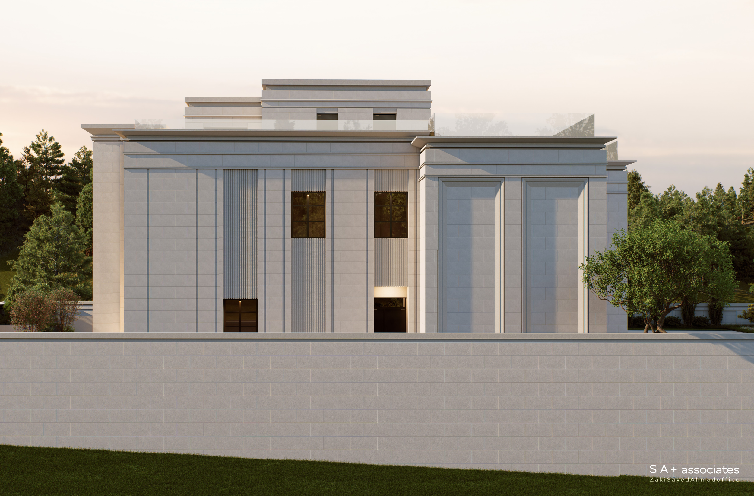 zaki-sayed-ahmad-and-associates-architects-amman-jordan-sa-a-best-architecture-office-firm-home-house-houses-top-commercial-office-building-modern-facade-khattab-neo-classic (1 (6).png