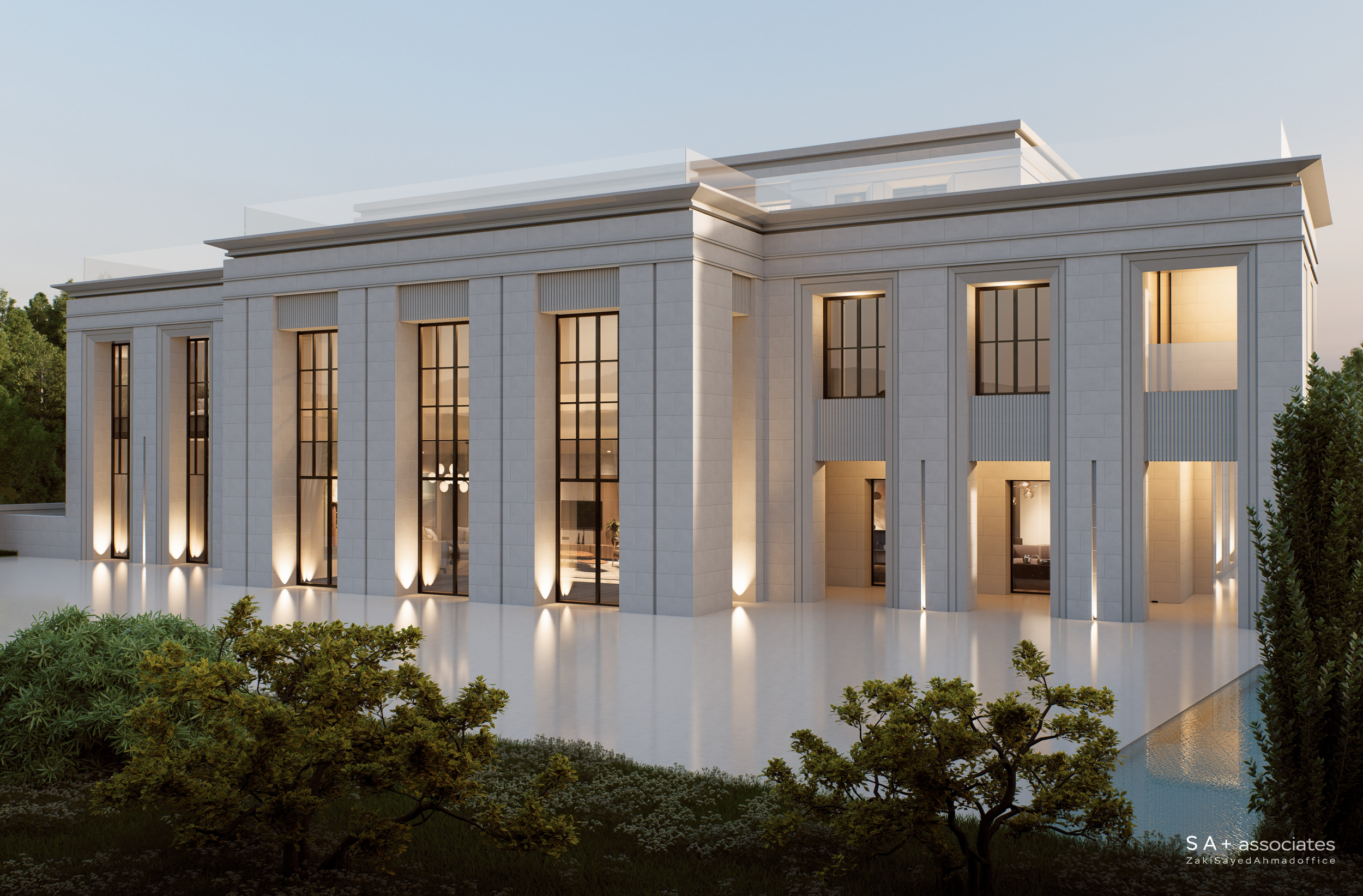 zaki-sayed-ahmad-and-associates-architects-amman-jordan-sa-a-best-architecture-office-firm-home-house-houses-top-commercial-office-building-modern-facade-khattab-neo-classic (1 (9).png