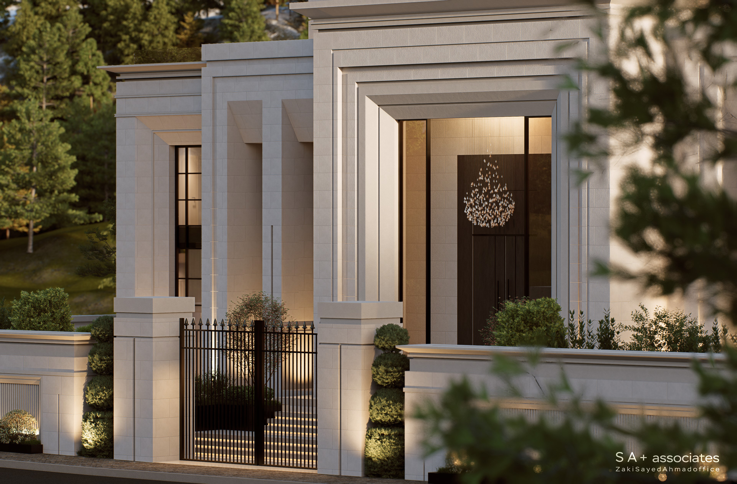 zaki-sayed-ahmad-and-associates-architects-amman-jordan-sa-a-best-architecture-office-firm-home-house-houses-top-commercial-office-building-modern-facade-khattab-neo-classic (1 (12).png
