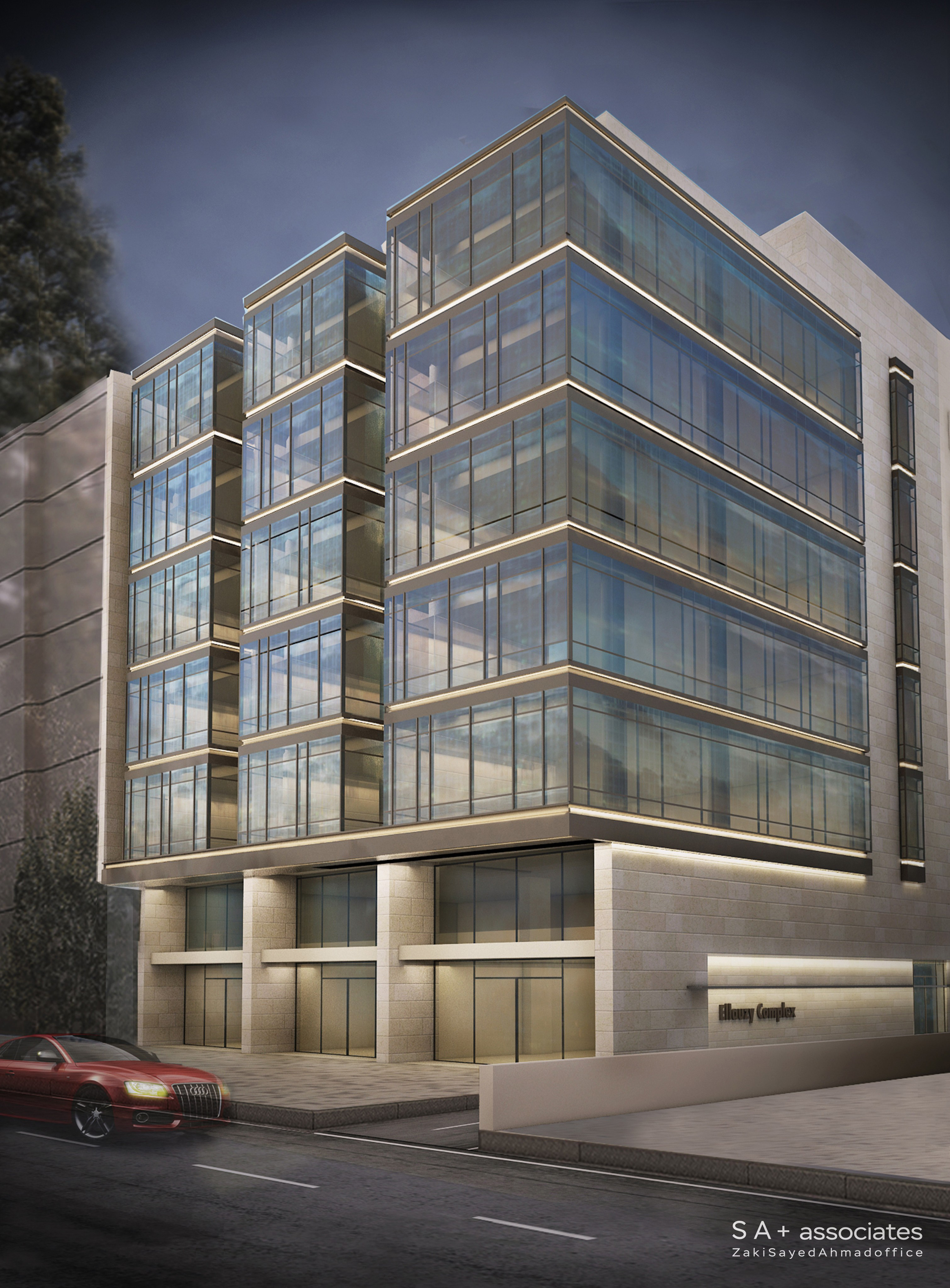 Zaki+Sayed+Ahmad+and+Associates+Architects+Amman+Jordan+SA+a+Abaad+2+flat+real+estate+ROOF+isometric+villa+house+home+interior+landscape+supervision+top+architecture+designers+2.png
