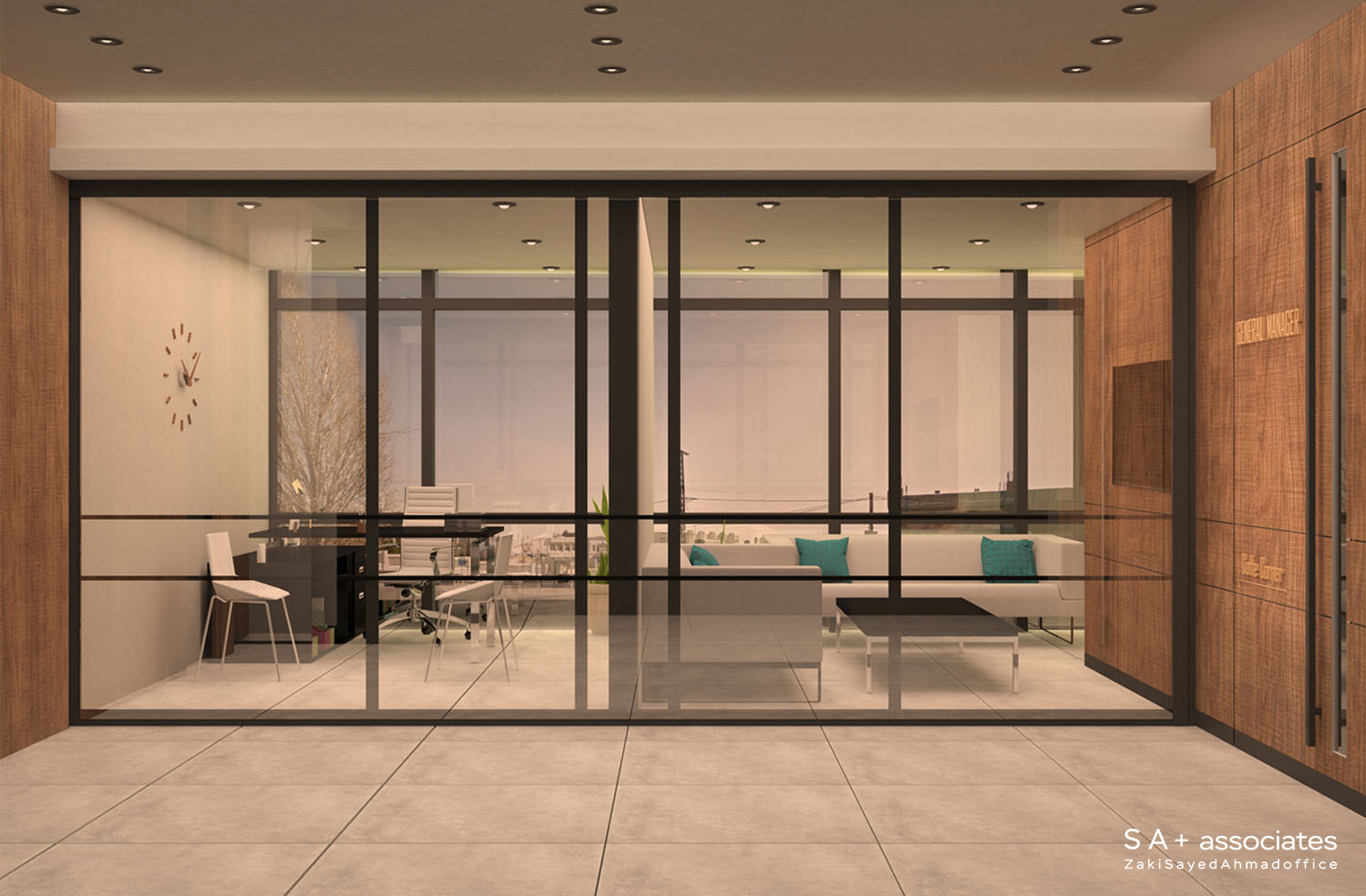 Zaki+Sayed+Ahmad+and+Associates+Architects+Amman+Jordan+SA+a+Abaad+2+flat+real+estate+ROOF+isometric+villa+house+home+interior+landscape+supervision+top+architecture+designers+lounge.png