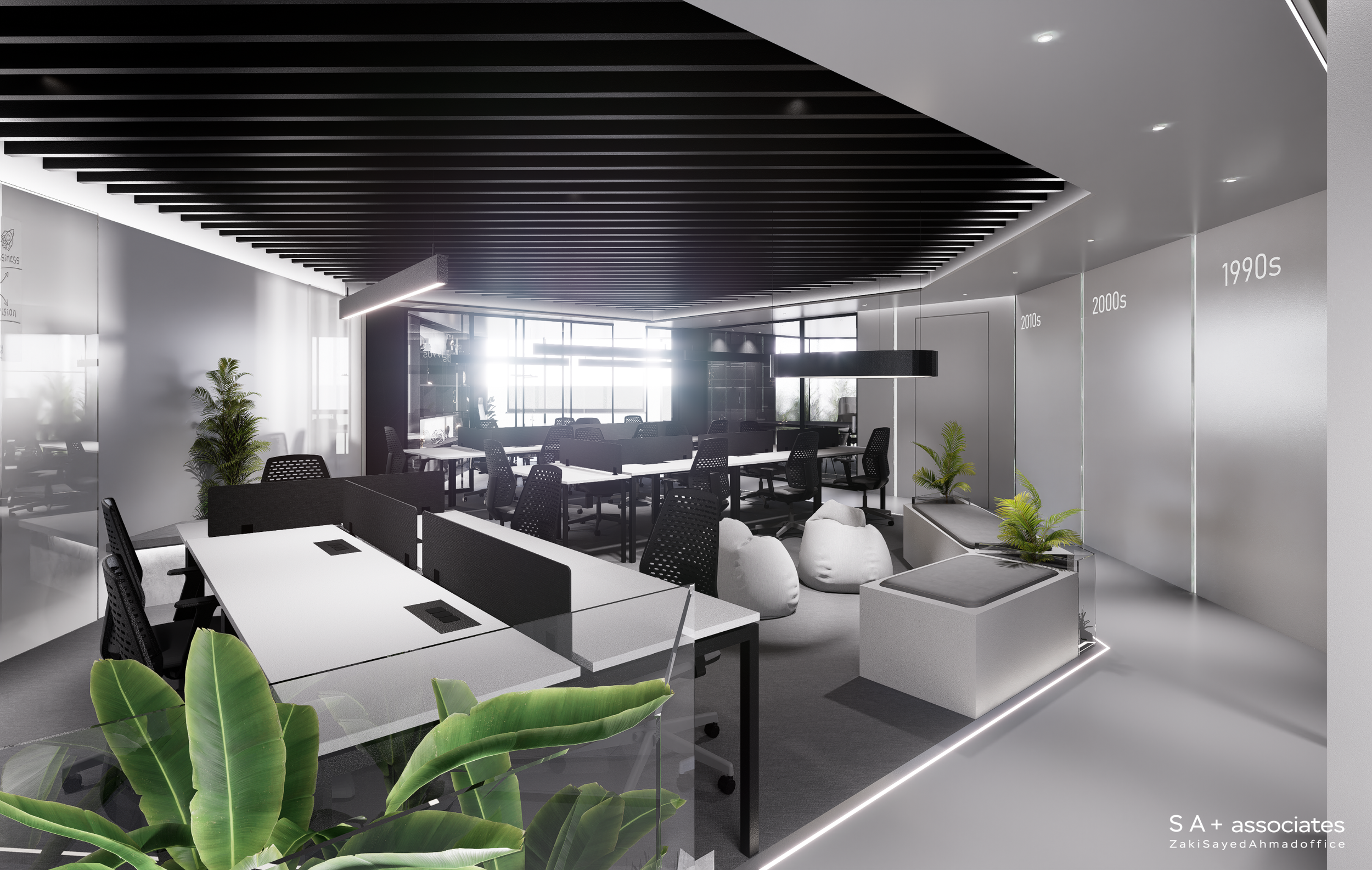 Zaki+Sayed+Ahmad+and+Associates+Architects+Amman+Jordan+SA+a+taj+alsafa+877+real+estate+complex+commercial+retail+cafe+office+parma+DNA (2).png
