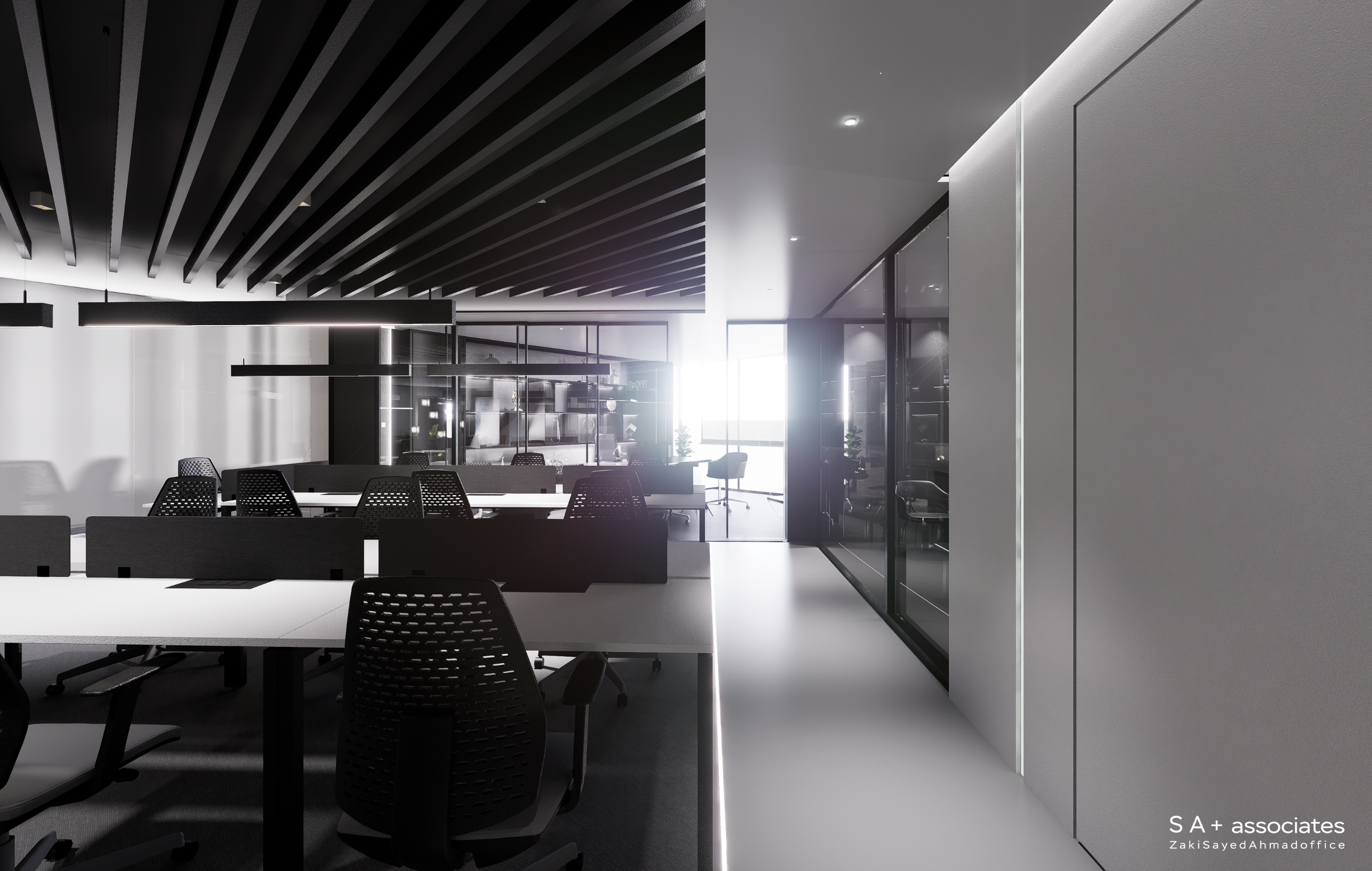 Zaki+Sayed+Ahmad+and+Associates+Architects+Amman+Jordan+SA+a+taj+alsafa+877+real+estate+complex+commercial+retail+cafe+office+parma+DNA (1).png