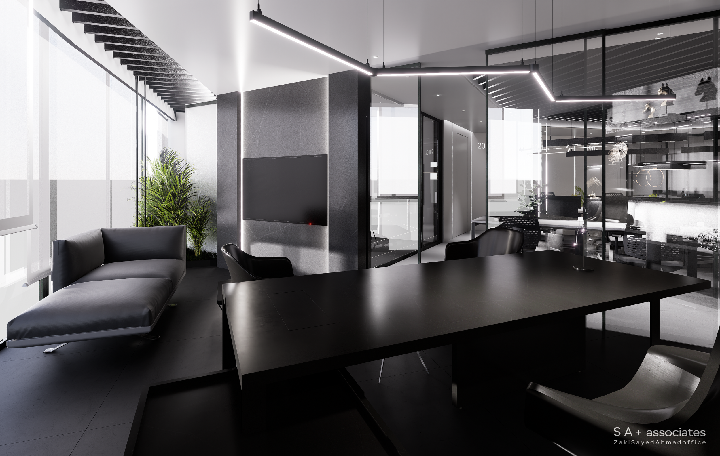 Zaki+Sayed+Ahmad+and+Associates+Architects+Amman+Jordan+SA+a+taj+alsafa+877+real+estate+complex+commercial+retail+cafe+office+parma+DNA (4).png