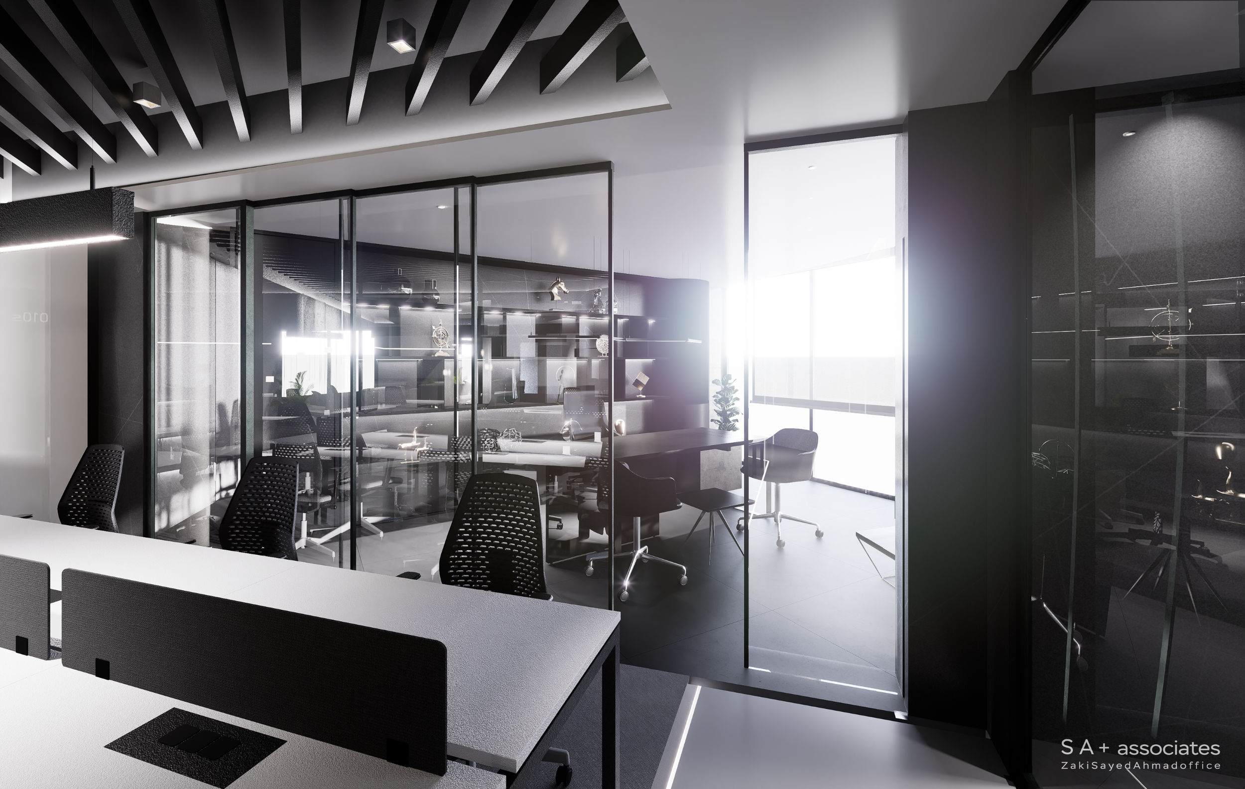 Zaki+Sayed+Ahmad+and+Associates+Architects+Amman+Jordan+SA+a+taj+alsafa+877+real+estate+complex+commercial+retail+cafe+office+parma+DNA (3).png