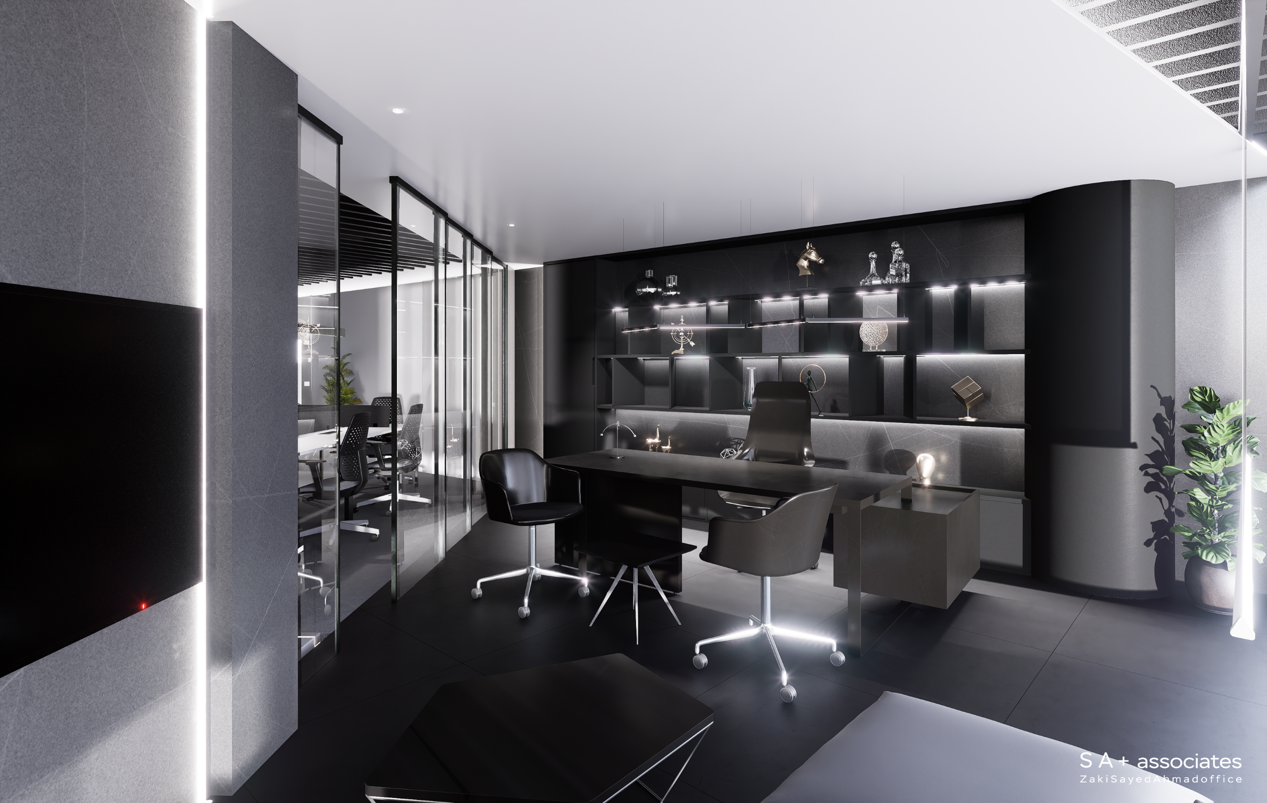Zaki+Sayed+Ahmad+and+Associates+Architects+Amman+Jordan+SA+a+taj+alsafa+877+real+estate+complex+commercial+retail+cafe+office+parma+DNA (6).png