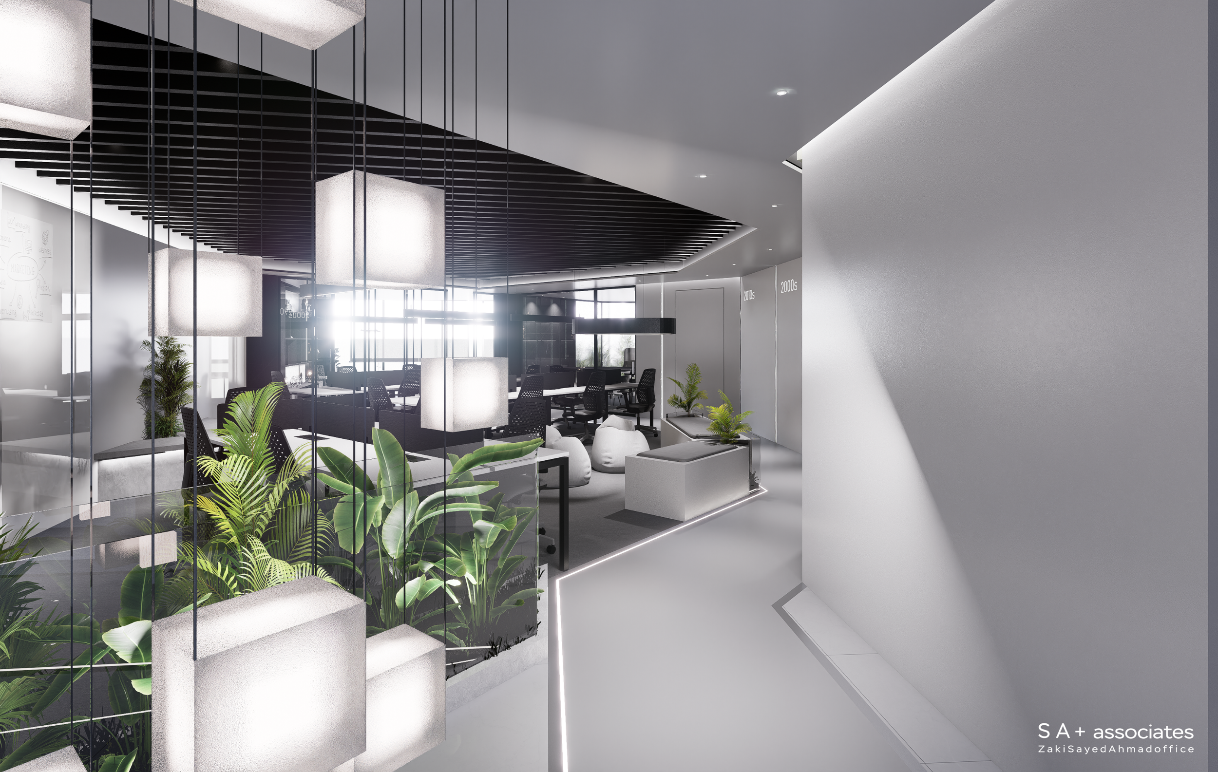 Zaki+Sayed+Ahmad+and+Associates+Architects+Amman+Jordan+SA+a+taj+alsafa+877+real+estate+complex+commercial+retail+cafe+office+parma+DNA (7).png