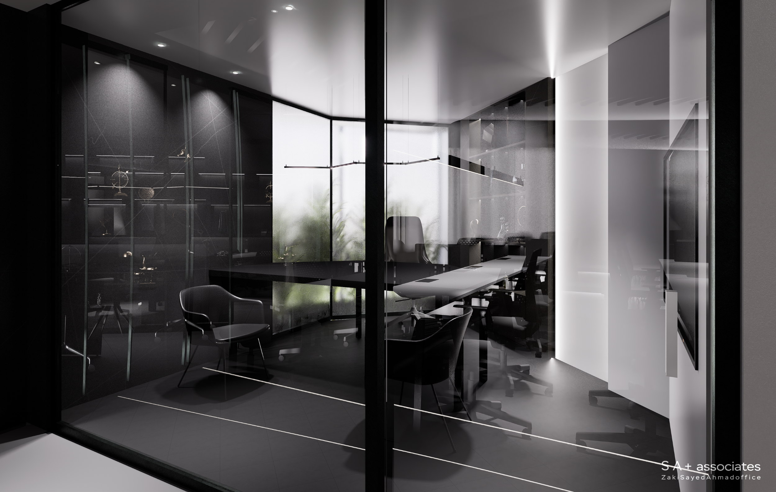 Zaki+Sayed+Ahmad+and+Associates+Architects+Amman+Jordan+SA+a+taj+alsafa+877+real+estate+complex+commercial+retail+cafe+office+parma+DNA (8).png