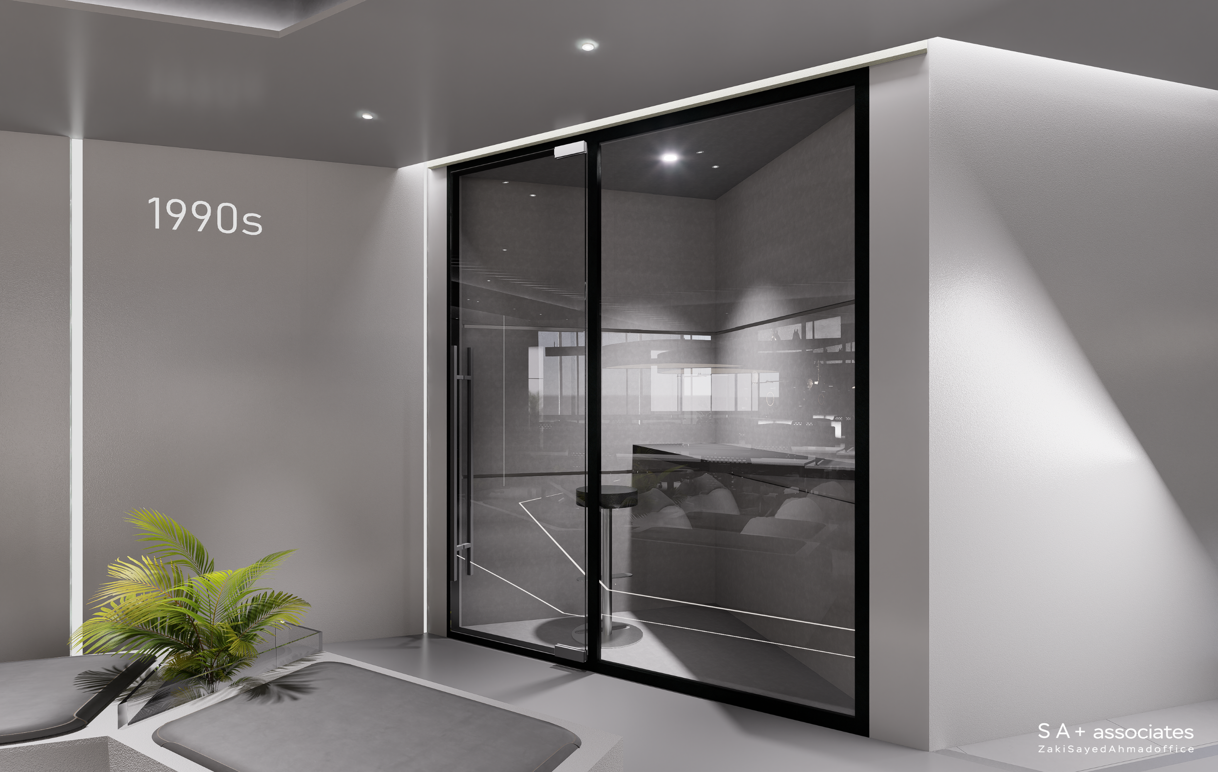 Zaki+Sayed+Ahmad+and+Associates+Architects+Amman+Jordan+SA+a+taj+alsafa+877+real+estate+complex+commercial+retail+cafe+office+parma+DNA (9).png