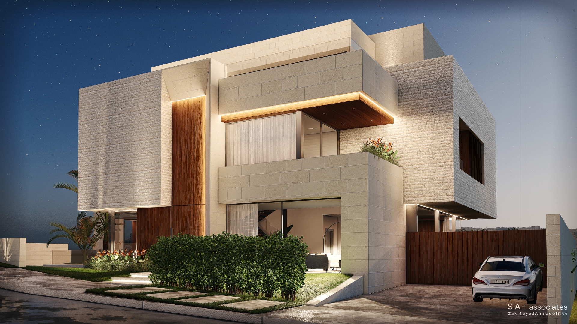 Zaki+Sayed+Ahmad+and+Associates+Architects+Amman+Jordan+SA+a+2+flat+real+estate+farm+villa+house+home+interior+landscape+supervision+top+architecture+designers (2).png
