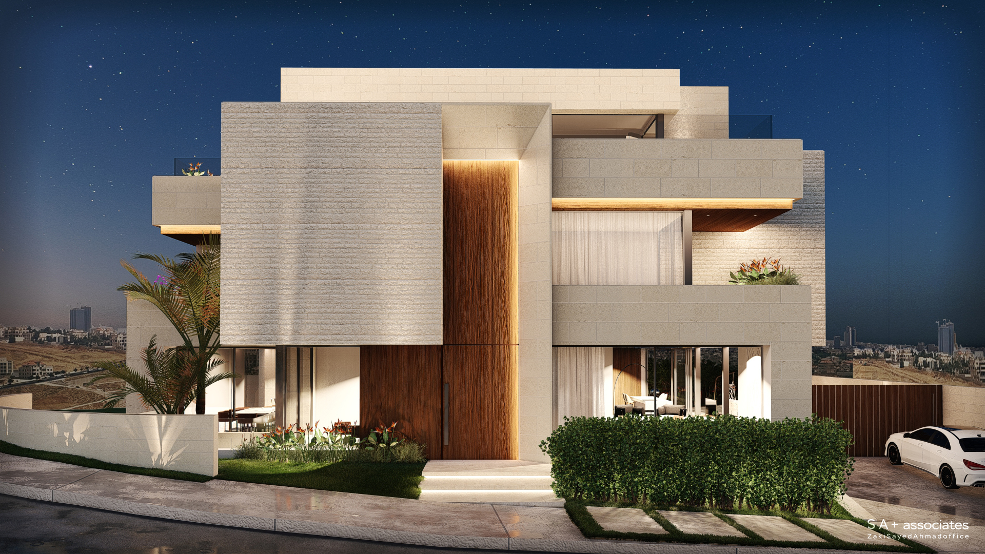 Zaki+Sayed+Ahmad+and+Associates+Architects+Amman+Jordan+SA+a+2+flat+real+estate+farm+villa+house+home+interior+landscape+supervision+top+architecture+designers (1).png