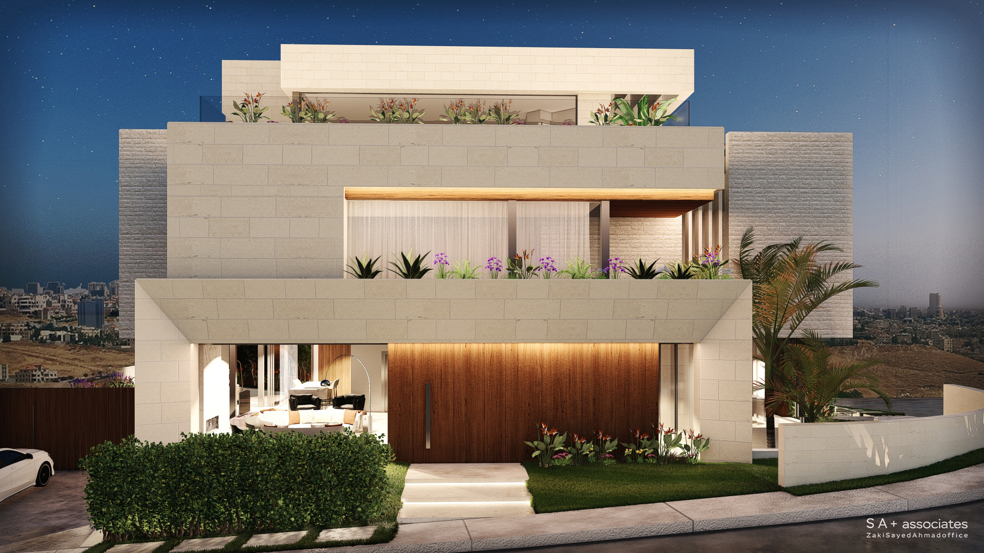 Zaki+Sayed+Ahmad+and+Associates+Architects+Amman+Jordan+SA+a+2+flat+real+estate+farm+villa+house+home+interior+landscape+supervision+top+architecture+designers (3).png