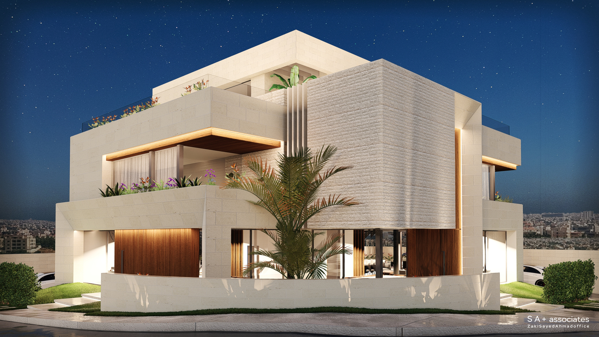 Zaki+Sayed+Ahmad+and+Associates+Architects+Amman+Jordan+SA+a+2+flat+real+estate+farm+villa+house+home+interior+landscape+supervision+top+architecture+designers (4).png