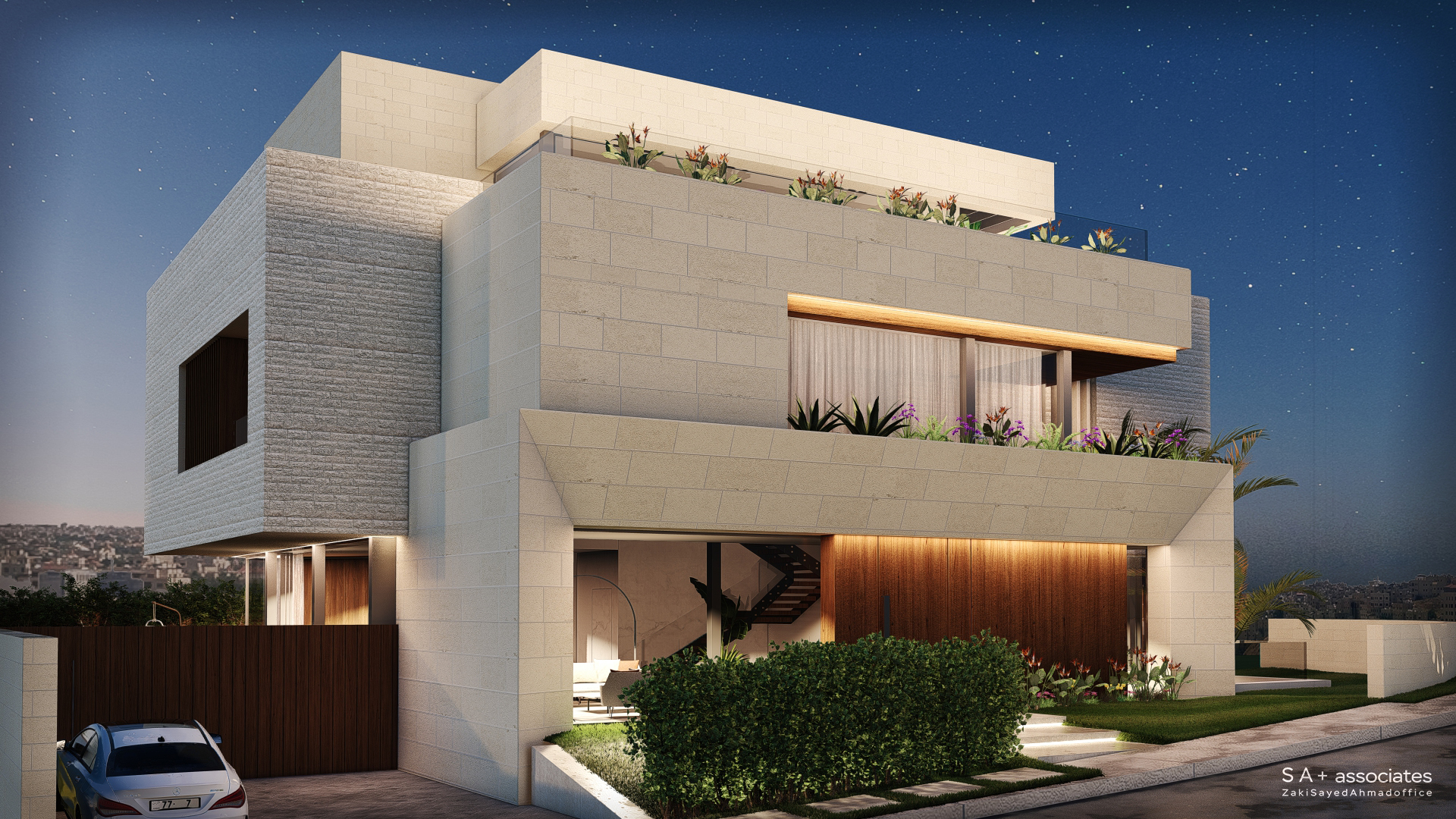 Zaki+Sayed+Ahmad+and+Associates+Architects+Amman+Jordan+SA+a+2+flat+real+estate+farm+villa+house+home+interior+landscape+supervision+top+architecture+designers (6).png