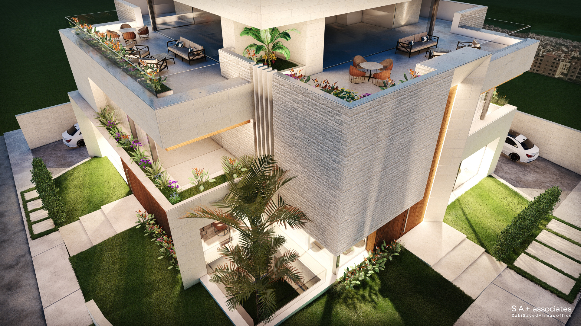Zaki+Sayed+Ahmad+and+Associates+Architects+Amman+Jordan+SA+a+2+flat+real+estate+farm+villa+house+home+interior+landscape+supervision+top+architecture+designers (5).png