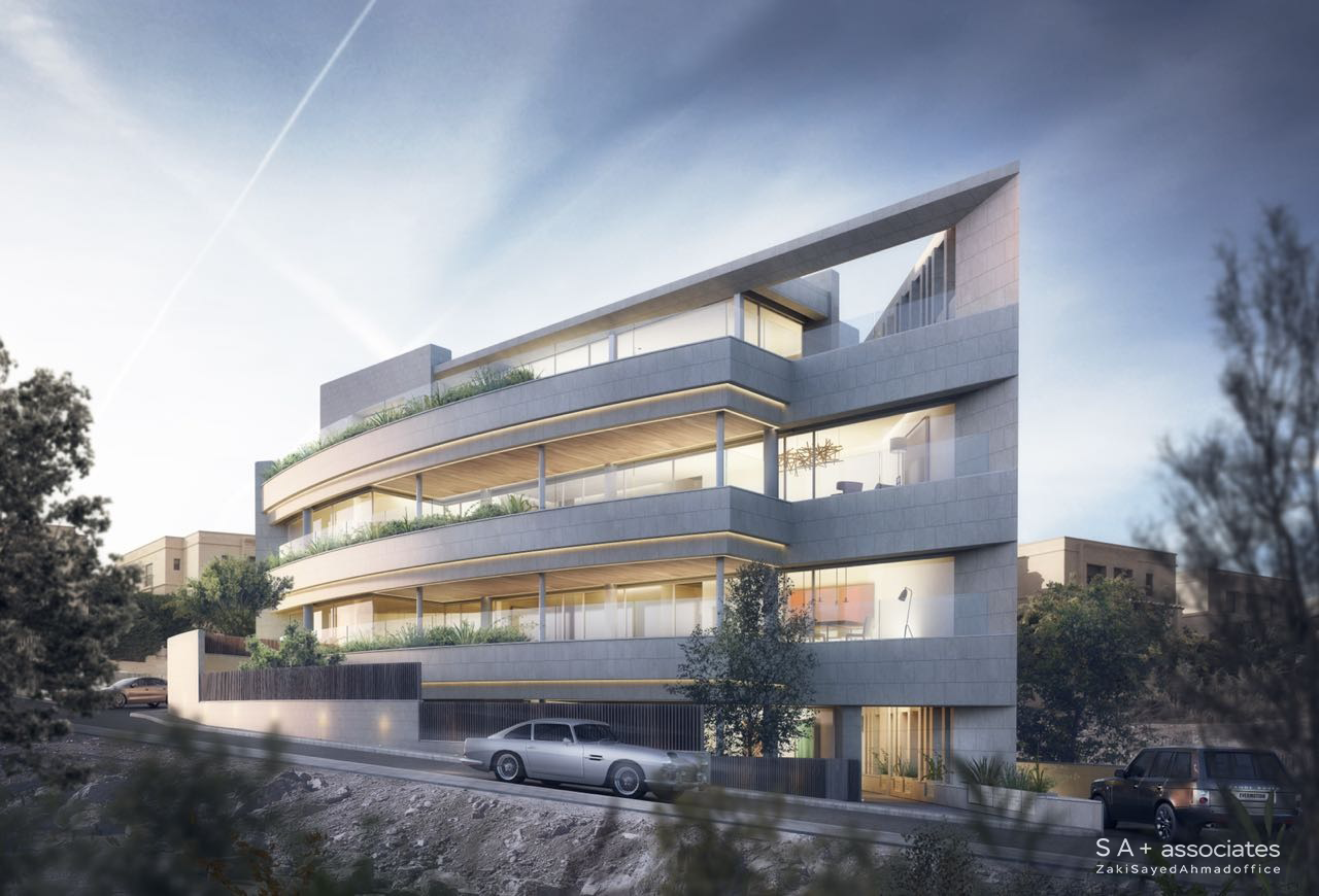 Zaki+Sayed+Ahmad+and+Associates+Architects Architecture+Amman+Jordan+SA+a+Kursi+5min.png