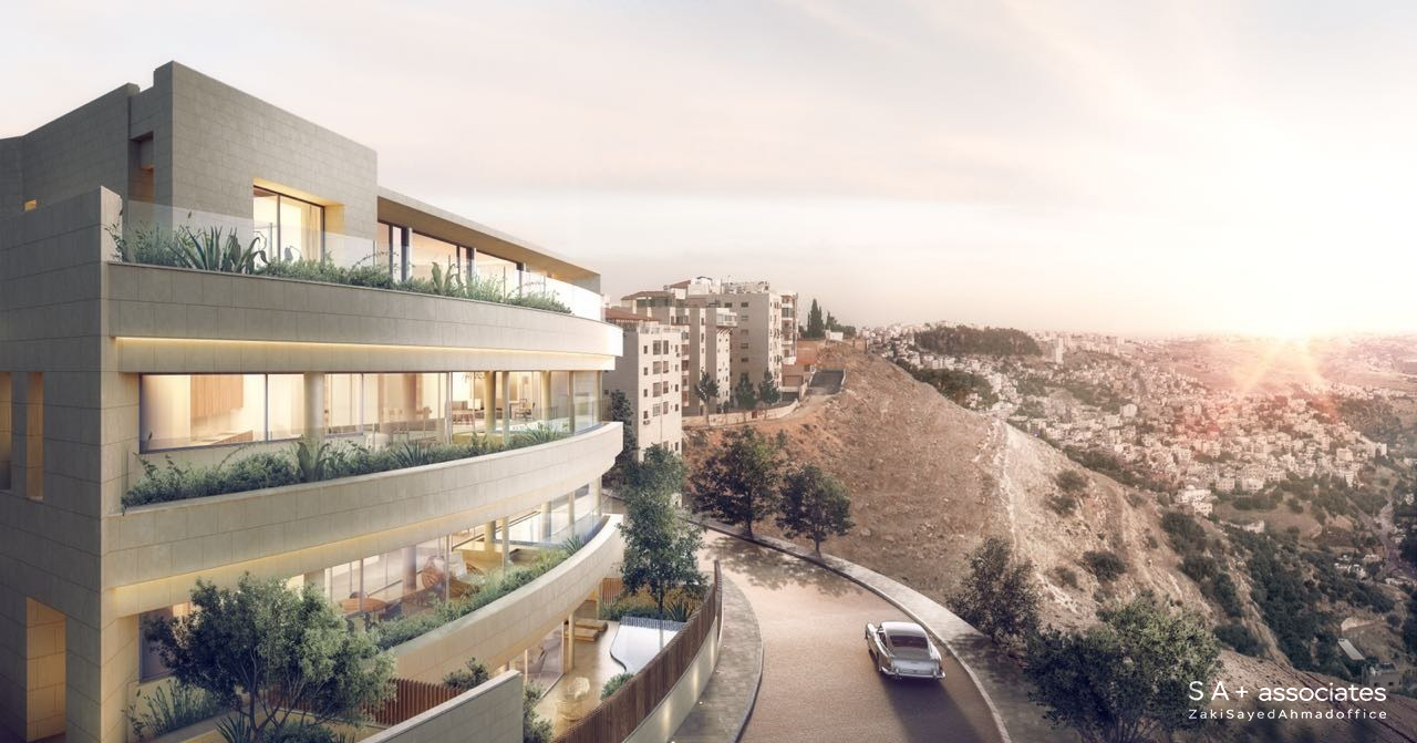 Zaki+Sayed+Ahmad+and+Associates+Architects Architecture+Amman+Jordan+SA+a+Kursi+2min.png