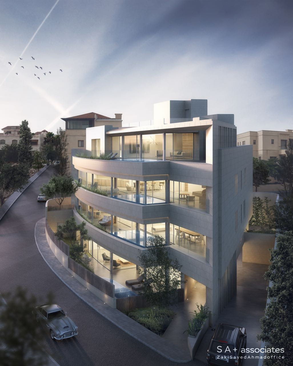 Zaki+Sayed+Ahmad+and+Associates+Architects Architecture+Amman+Jordan+SA+a+Kursi+1min.png