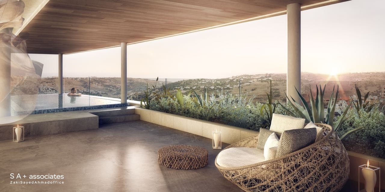 Zaki+Sayed+Ahmad+and+Associates+Architects Architecture+Amman+Jordan+SA+a+Kursi+3min.png