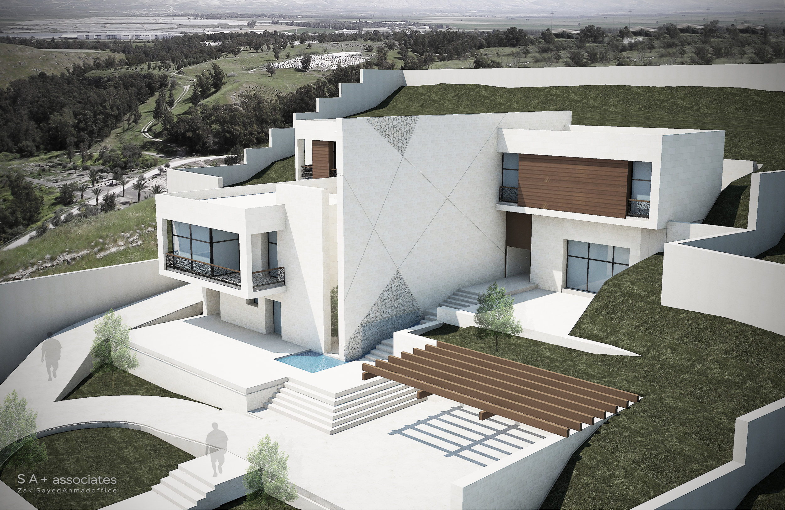 Zaki+Sayed+Ahmad+Architects+in+Amman+Jordan+designers+home+house+SA+a+associates+best+interior+design+guest+decor+furniture+living+villa+farm+house (1).png