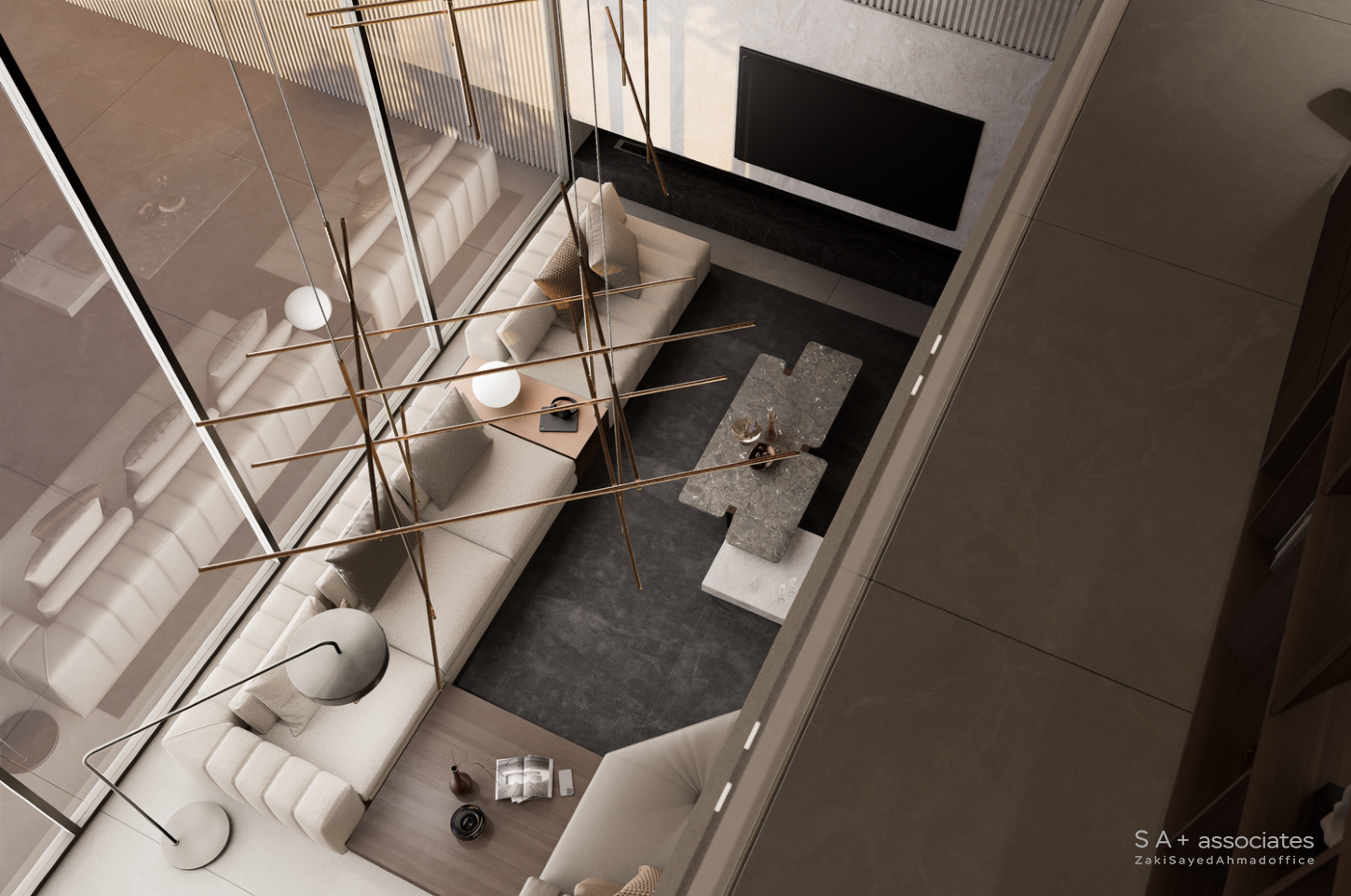 Zaki+Sayed+Ahmad+Architects+in+Amman+Jordan+designers+home+house+SA+a+associates+best+interior+design+guest+decor+furniture+15+living+بدرالجديدة.png