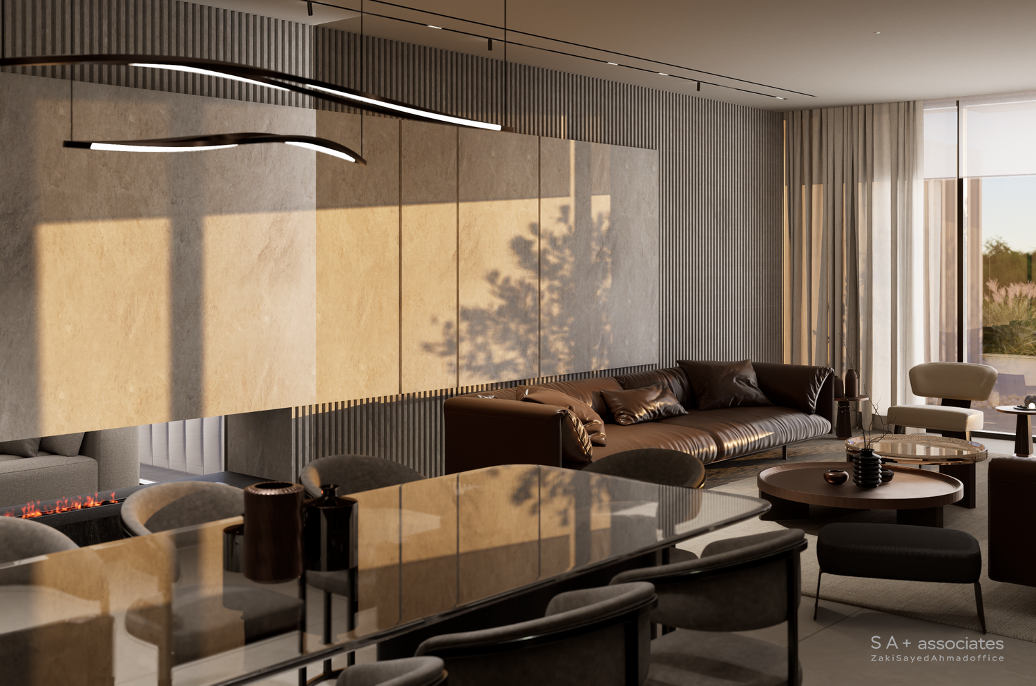 Zaki+Sayed+Ahmad+Architects+in+Amman+Jordan+designers+home+house+SA+a+associates+best+interior+design+guest+decor+furniture+16+living+بدرالجديدة1.png