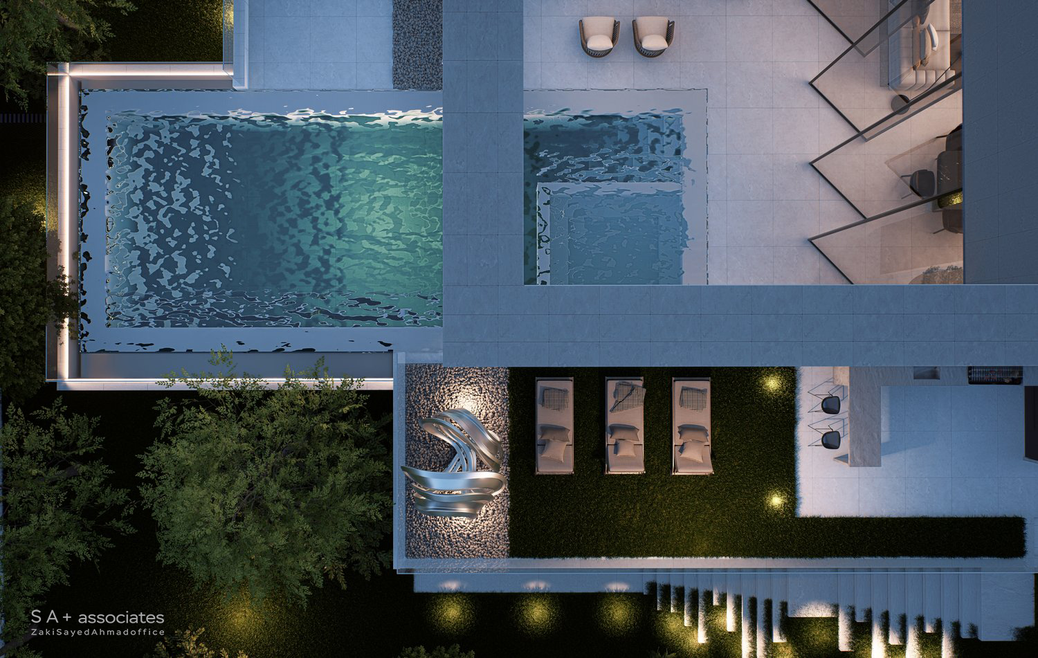 Zaki+Sayed+Ahmad+Architects+in+Amman+Jordan+designers+home+house+SA+a+associates+best+interior+design+guest+decor+furniture+17+living+بدرالجديدة2.png