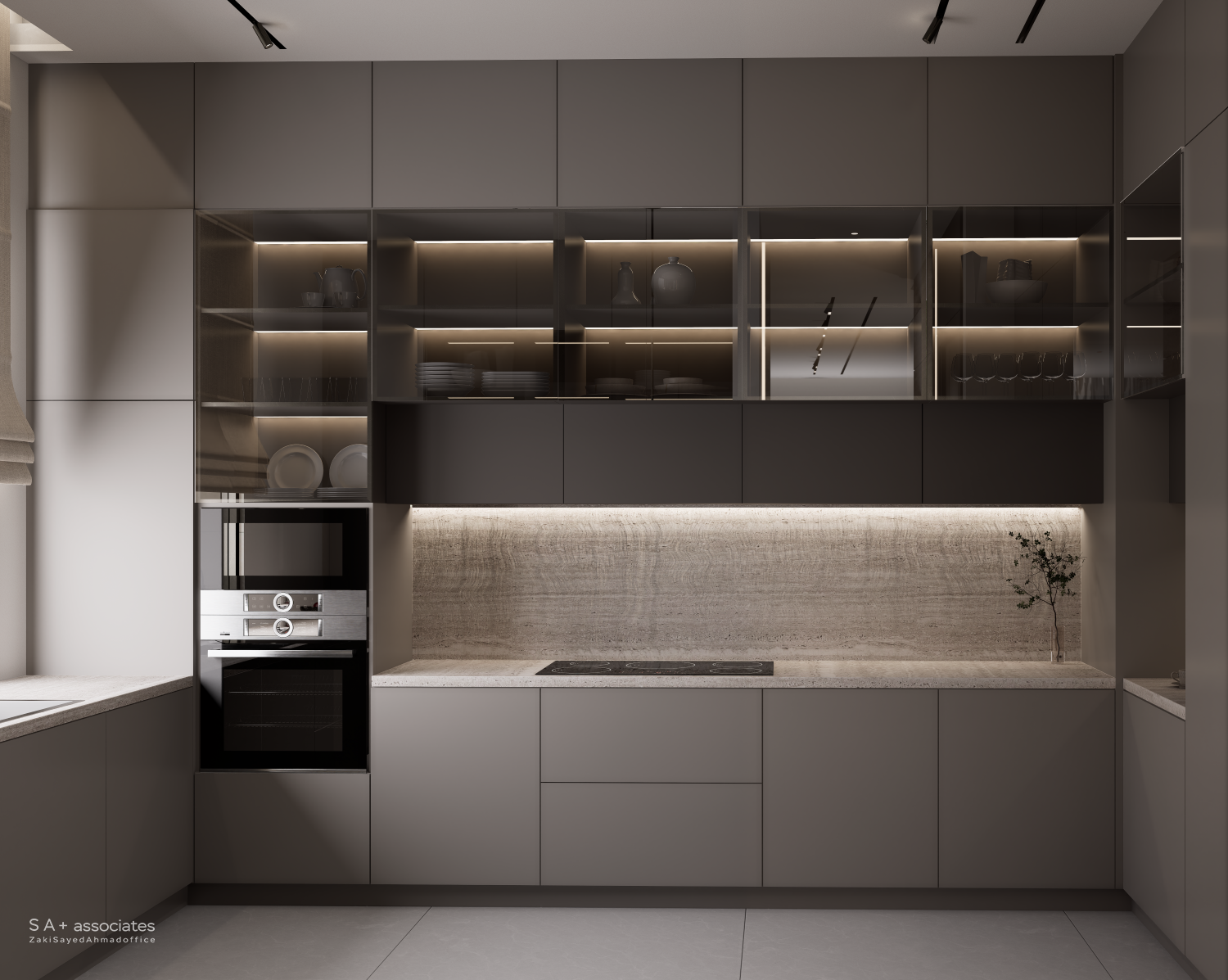 zaki-sayed-ahmad-and-associates-architects-amman-jordan-sa-a-best-architecture-office-firm-home-.png