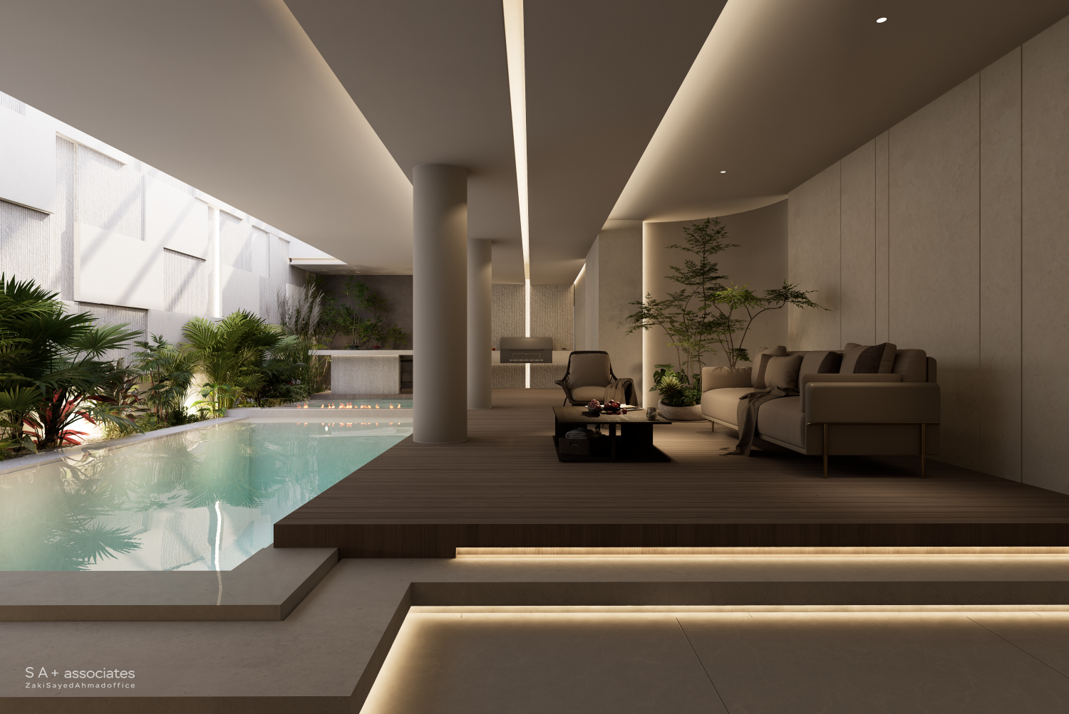 zaki-sayed-ahmad-and-associates-architects-amman-jordan-sa-a-best-architecture-office-firm.png