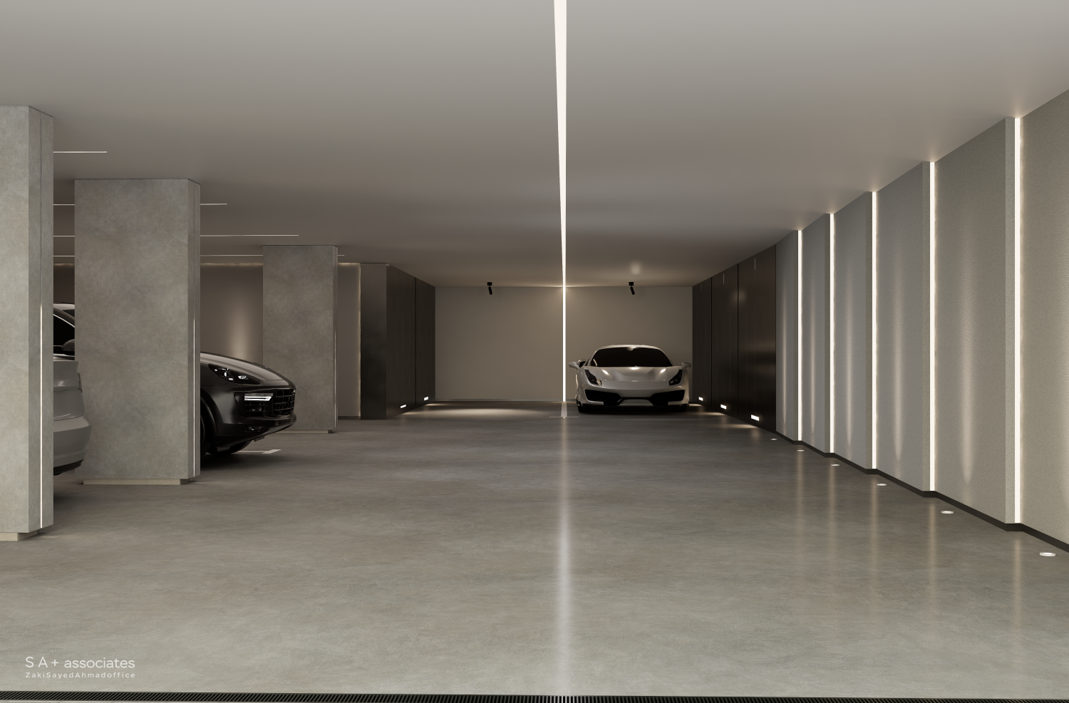 zaki-sayed-ahmad-and-associates-architects-amman-jordan-sa-a-best-architecture-office-firm-home-house-.png
