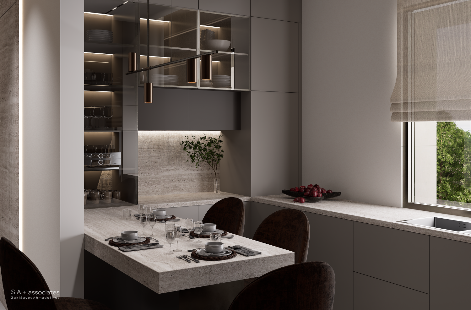 zaki-sayed-ahmad-and-associates-architects-amman-jordan-sa-a-best-architecture-office-firm-home-house-houses-.png