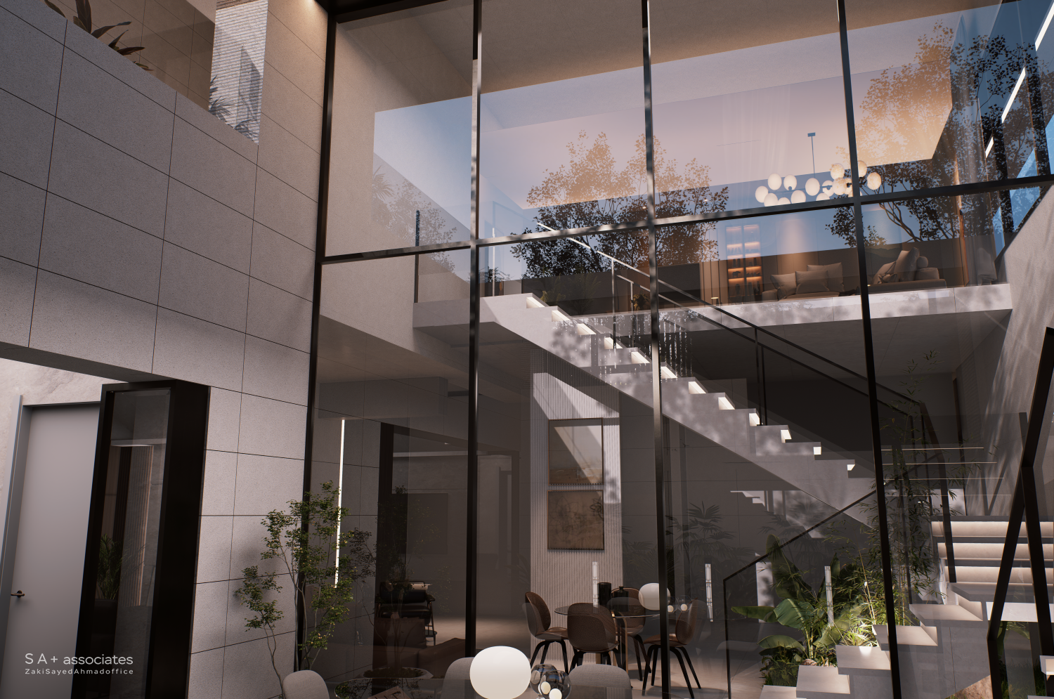 zaki-sayed-ahmad-and-associates-architects-amman-jordan-sa-a-best-architecture-office-firm-home-house-houses-top.png