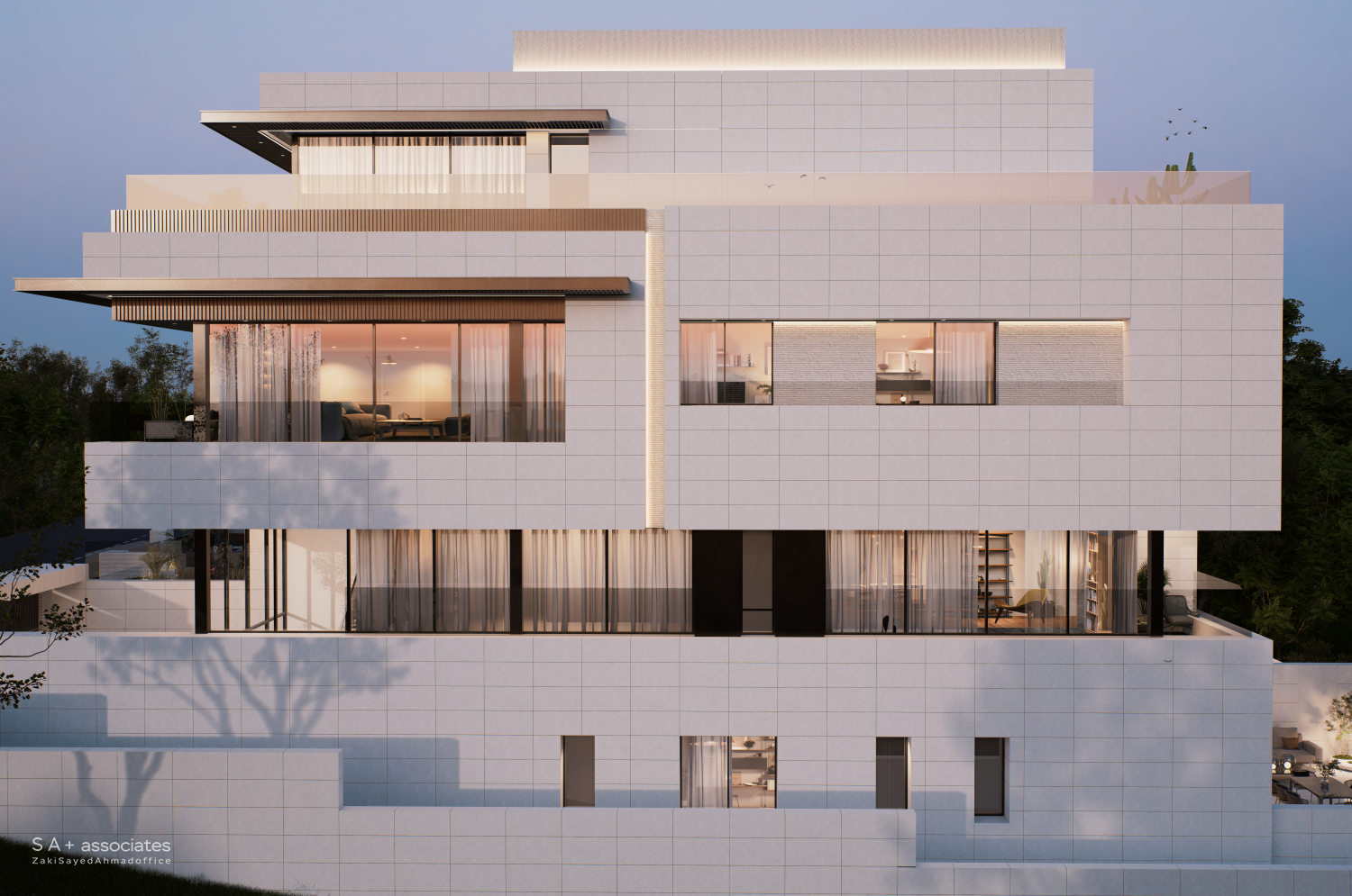 zaki-sayed-ahmad-and-associates-architects-amman-jordan-sa-a-best-architecture-office-firm-home-house-houses-top-.png