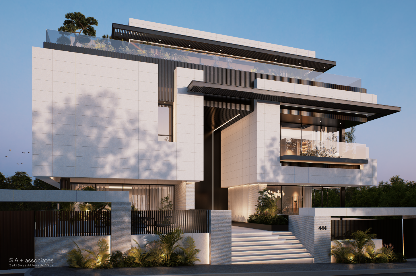 zaki-sayed-ahmad-and-associates-architects-amman-jordan-sa-a-best-architecture-office-firm-home-house-houses-top+.png
