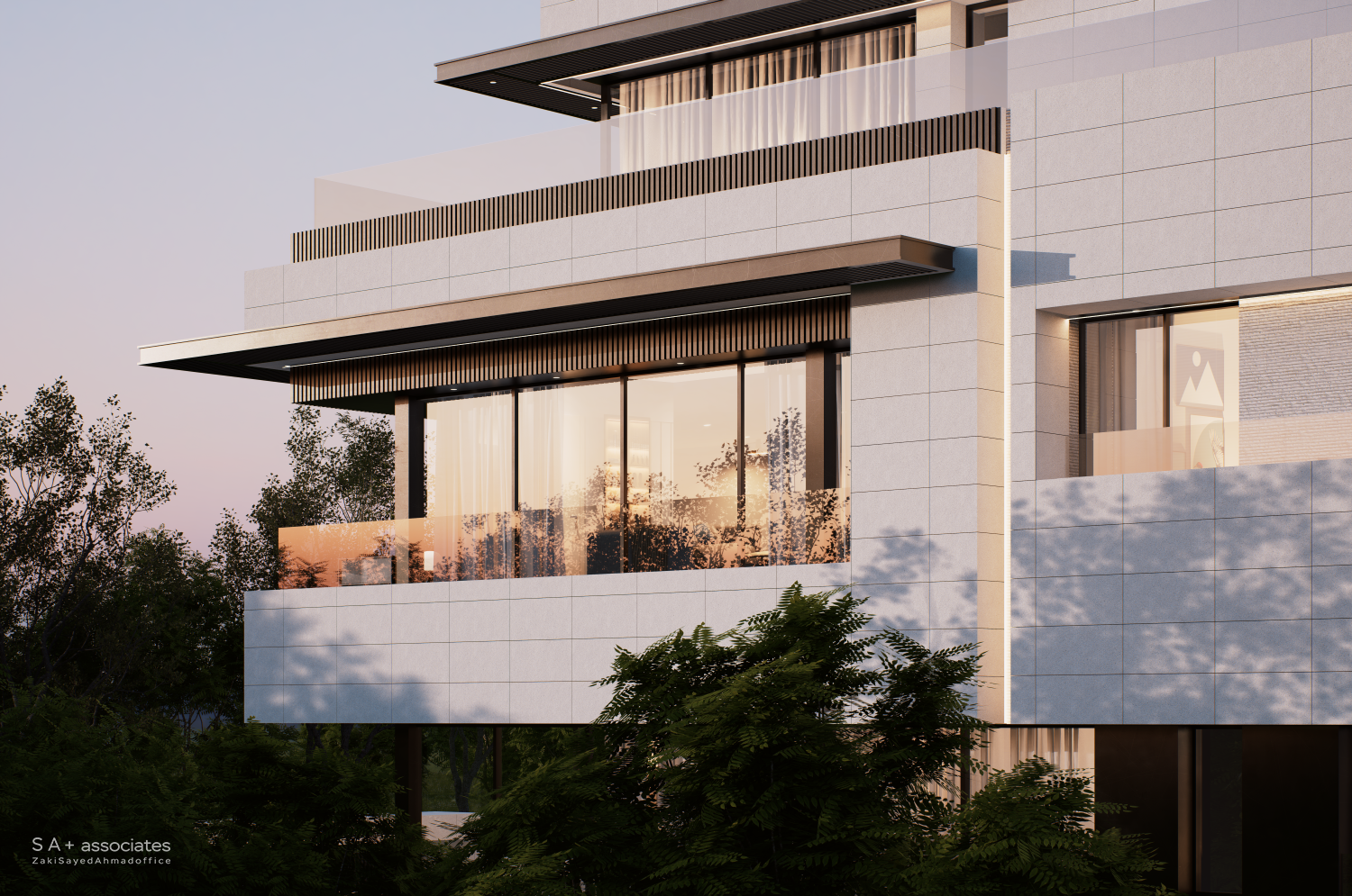 zaki-sayed-ahmad-and-associates-architects-amman-jordan-sa-a-best-architecture-office-firm-home-house-houses-top-c.png