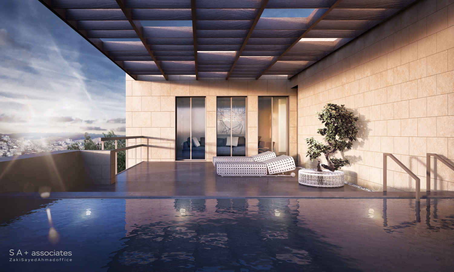 POOL_PREMIER ll_PIXEL3D.png