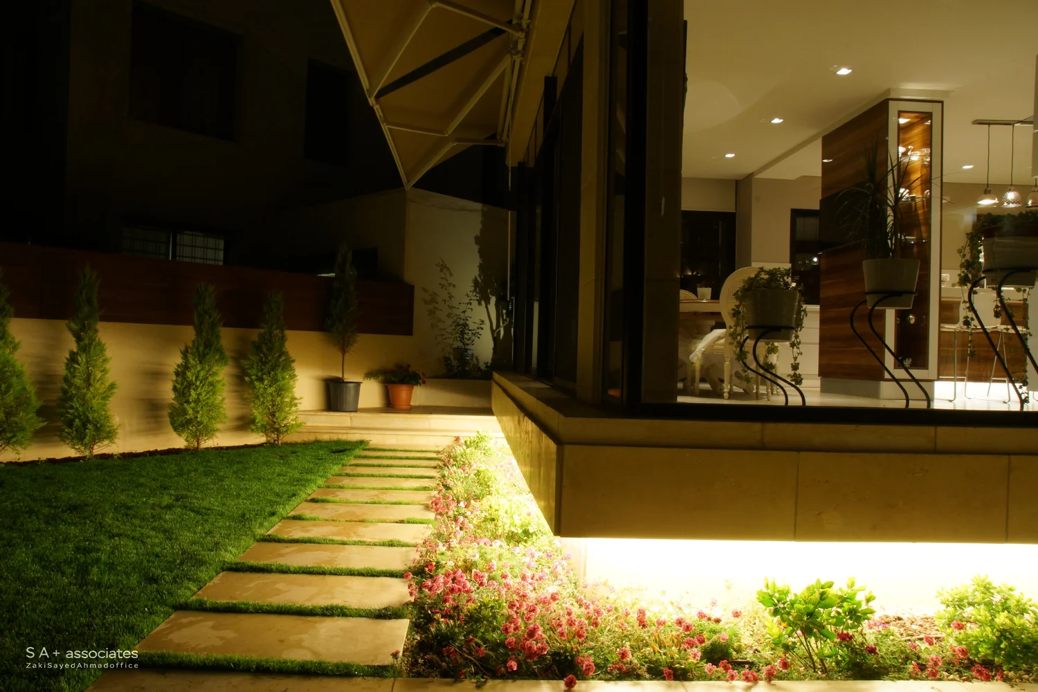 Zaki+Sayed+Ahmad+and+Associates+Architects+Amman+Jordan+SA+a+Abaad+2+flat+real+estate+ROOF+isometric+villa+house+home+interior+landscape+supervision+top+arch.png
