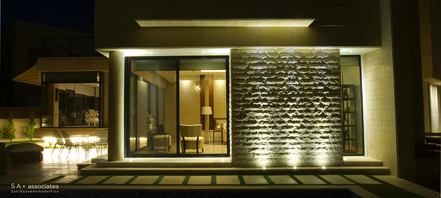Zaki+Sayed+Ahmad+and+Associates+Architects+Amman+Jordan+SA+a+Abaad+2+flat+real+estate+ROOF+isometric+villa+house+home+interior+landscape+supervision+top+architecture+designers.png