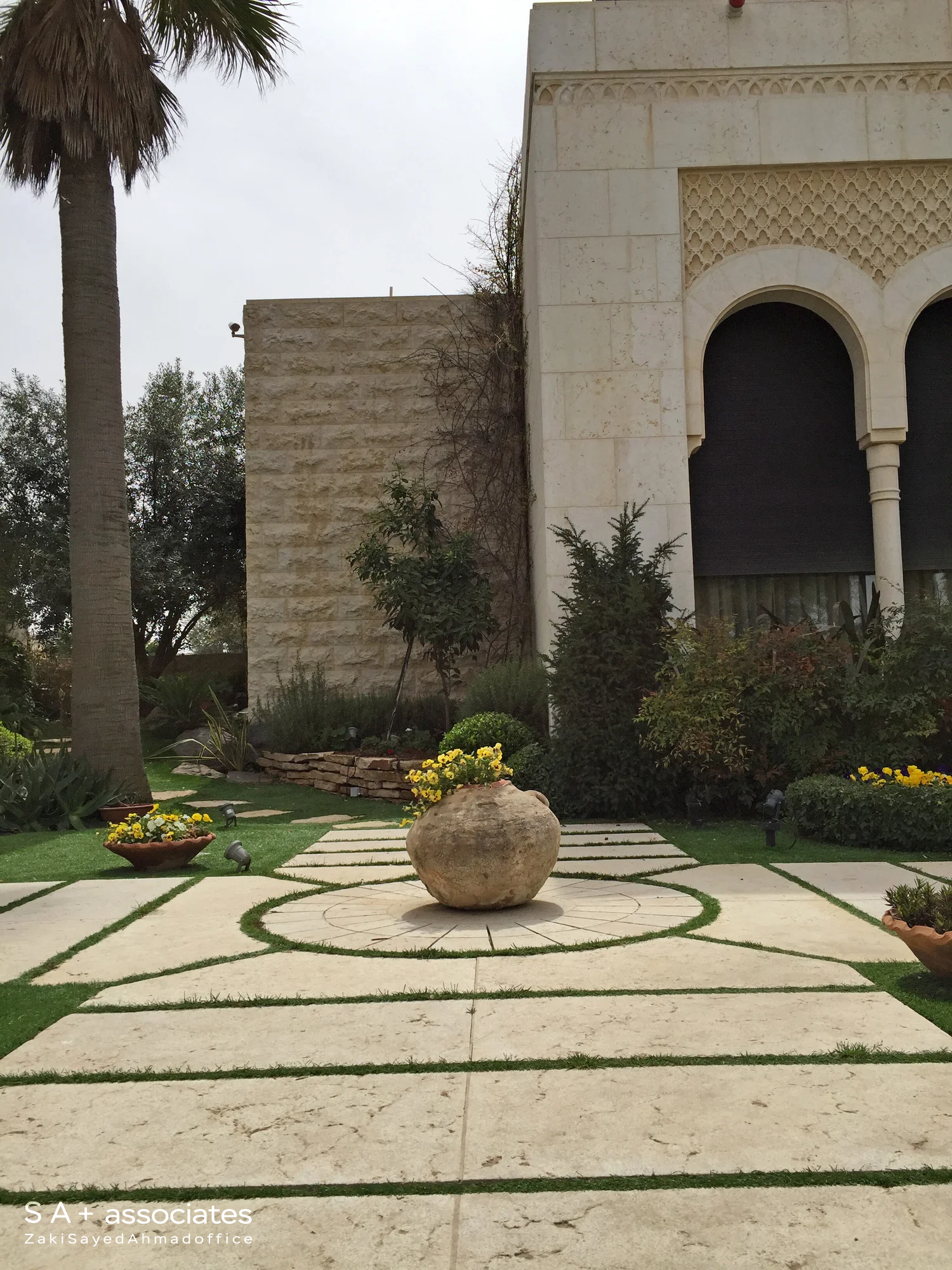 Zaki+Sayed+Ahmad+and+Associates+Architects+Amman+Jordan+SA+a+Abaad+2+flat+real+estate+ROOF+isometric+villa+house+home+interior+landscape+supervision.png