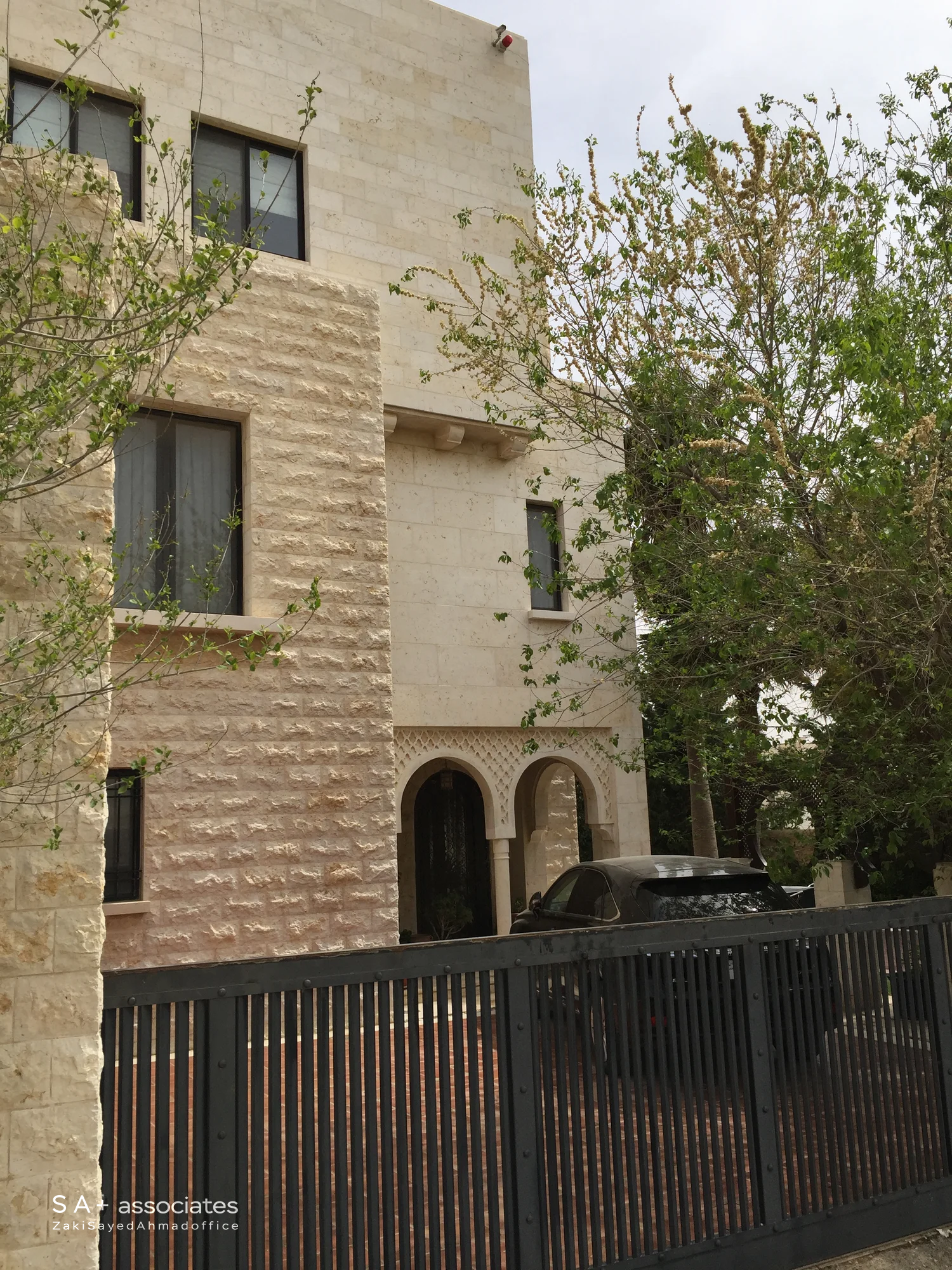 Zaki+Sayed+Ahmad+and+Associates+Architects+Amman+Jordan+SA+a+Abaad+2+flat+real+estate+ROOF+isometric+villa+house+home+interior+landscape+supervision+.png