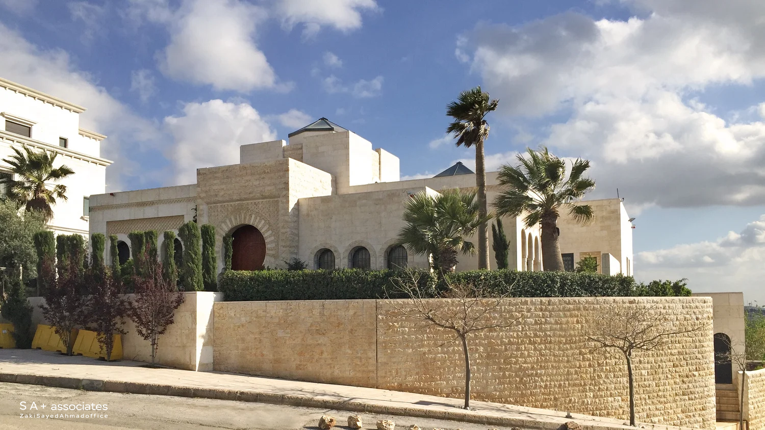 Zaki+Sayed+Ahmad+and+Associates+Architects+Amman+Jordan+SA+a+Abaad+2+flat+real+estate+ROOF+isometric+villa+house+home+interior+landscape+supervision+1.png