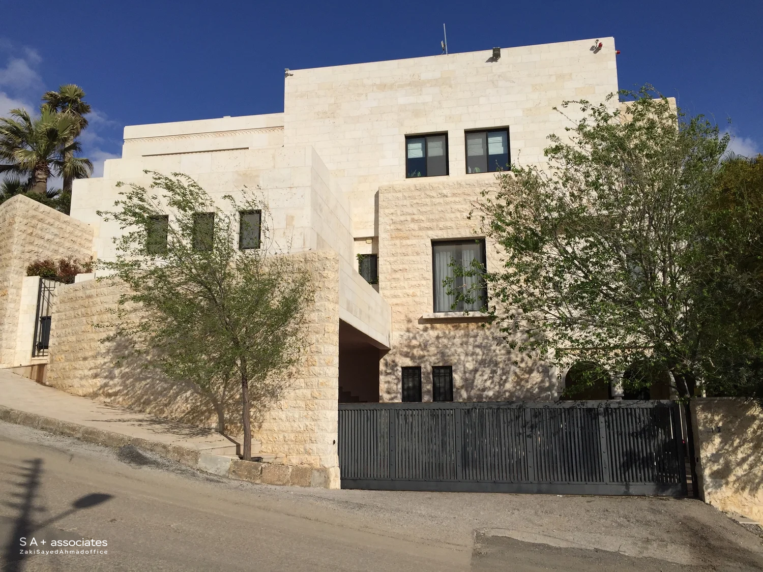 Zaki+Sayed+Ahmad+and+Associates+Architects+Amman+Jordan+SA+a+Abaad+2+flat+real+estate+ROOF+isometric+villa+house+home+interior+landscape+supervision+top.png