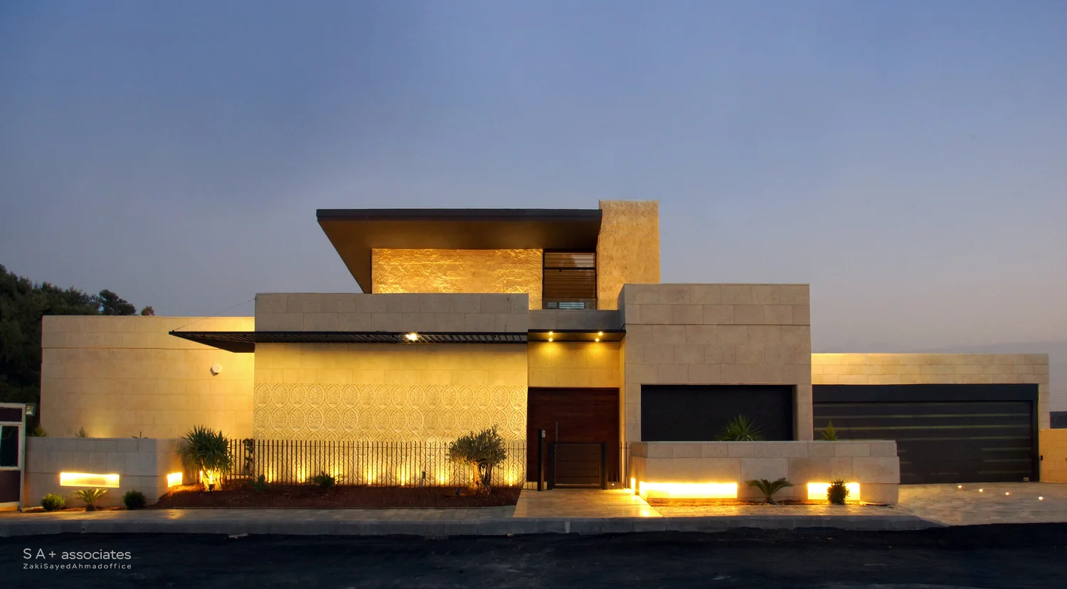 Zaki+Sayed+Ahmad+and+Associates+Architects+Amman+Jordan+SA+a+Abaad+2+flat+real+estate+ROOF+isometric+villa+house+home+interior+landscape+supervision.png