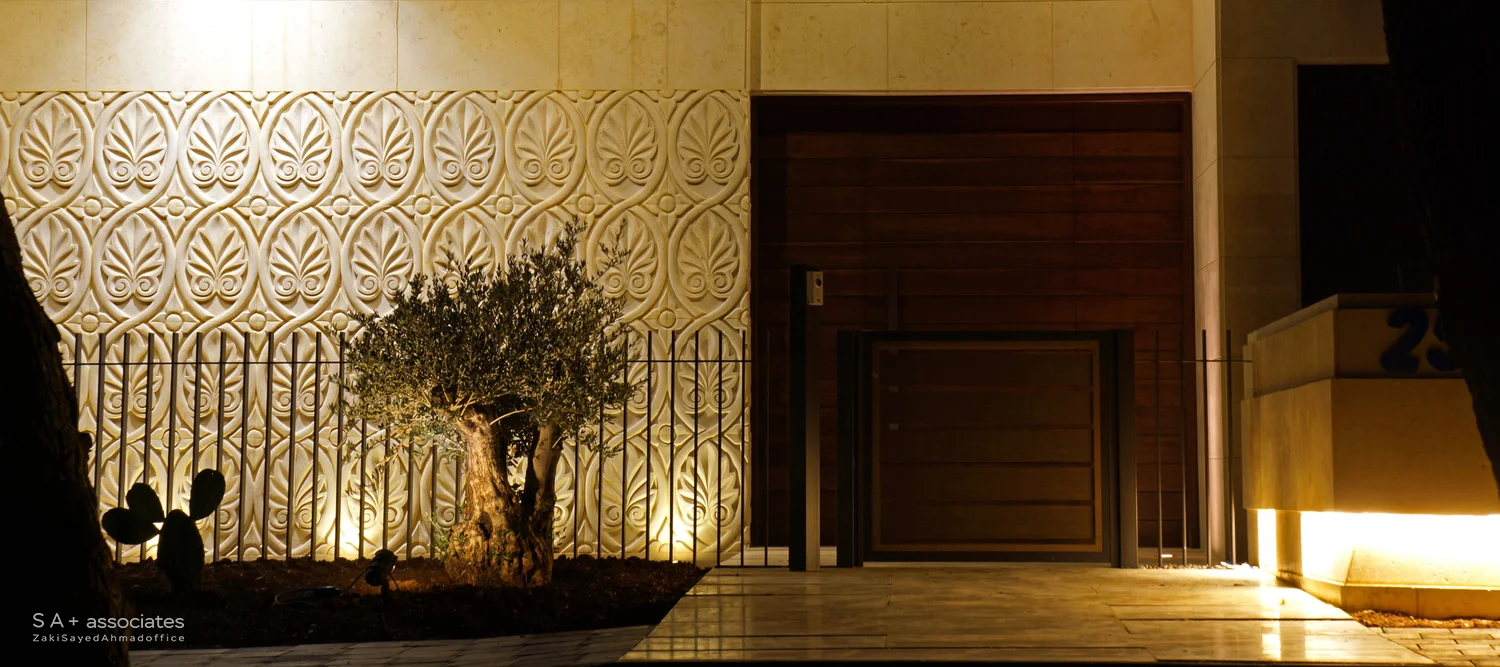 Zaki+Sayed+Ahmad+and+Associates+Architects+Amman+Jordan+SA+a+Abaad+2+flat+real+estate+ROOF+isometric+villa+house+home+interior+landscape+supervision+4.png