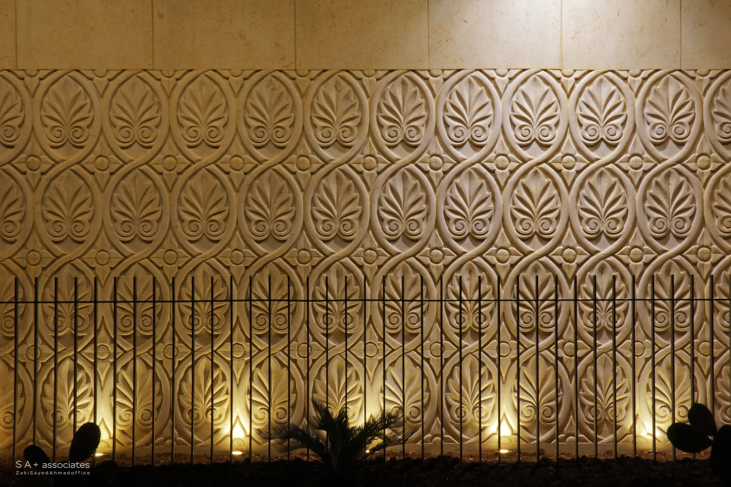 Zaki+Sayed+Ahmad+and+Associates+Architects+Amman+Jordan+SA+a+Abaad+2+flat+real+estate+ROOF+isometric+villa+house+home+interior+landscape+supervision+5.png