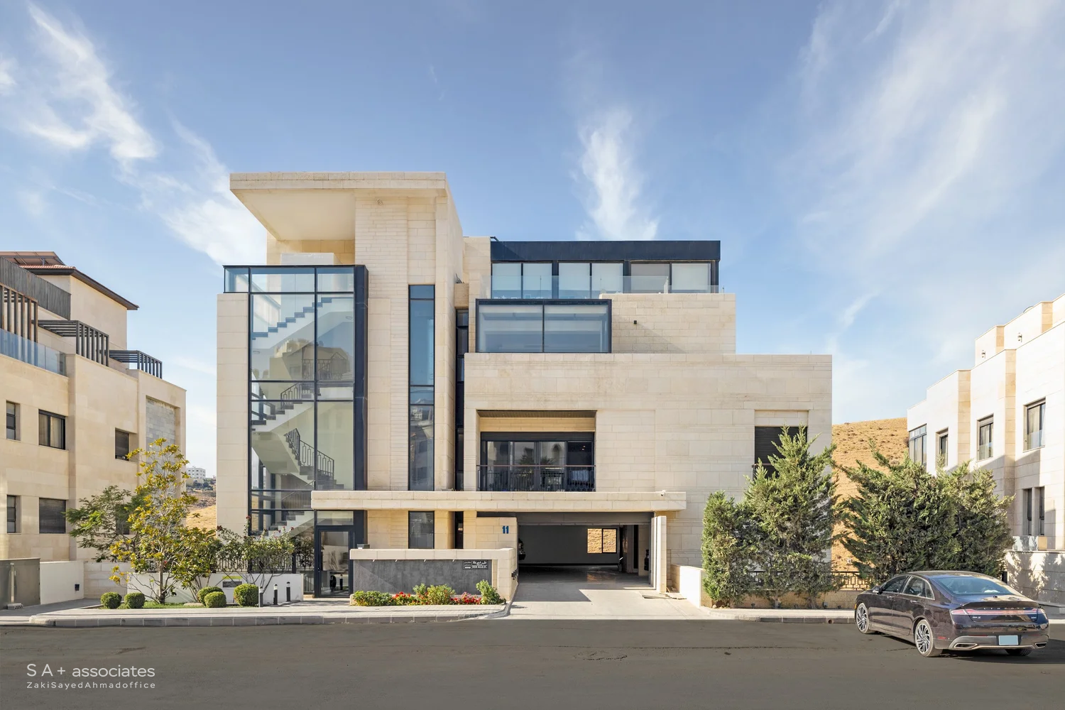 Zaki+Sayed+Ahmad+and+Associates+Architects+Amman+Jordan+SA+a+Abaad+2+flat+real+estate+ROOF+isometric+villa+house+home+interior+landscape+supervision (2).png