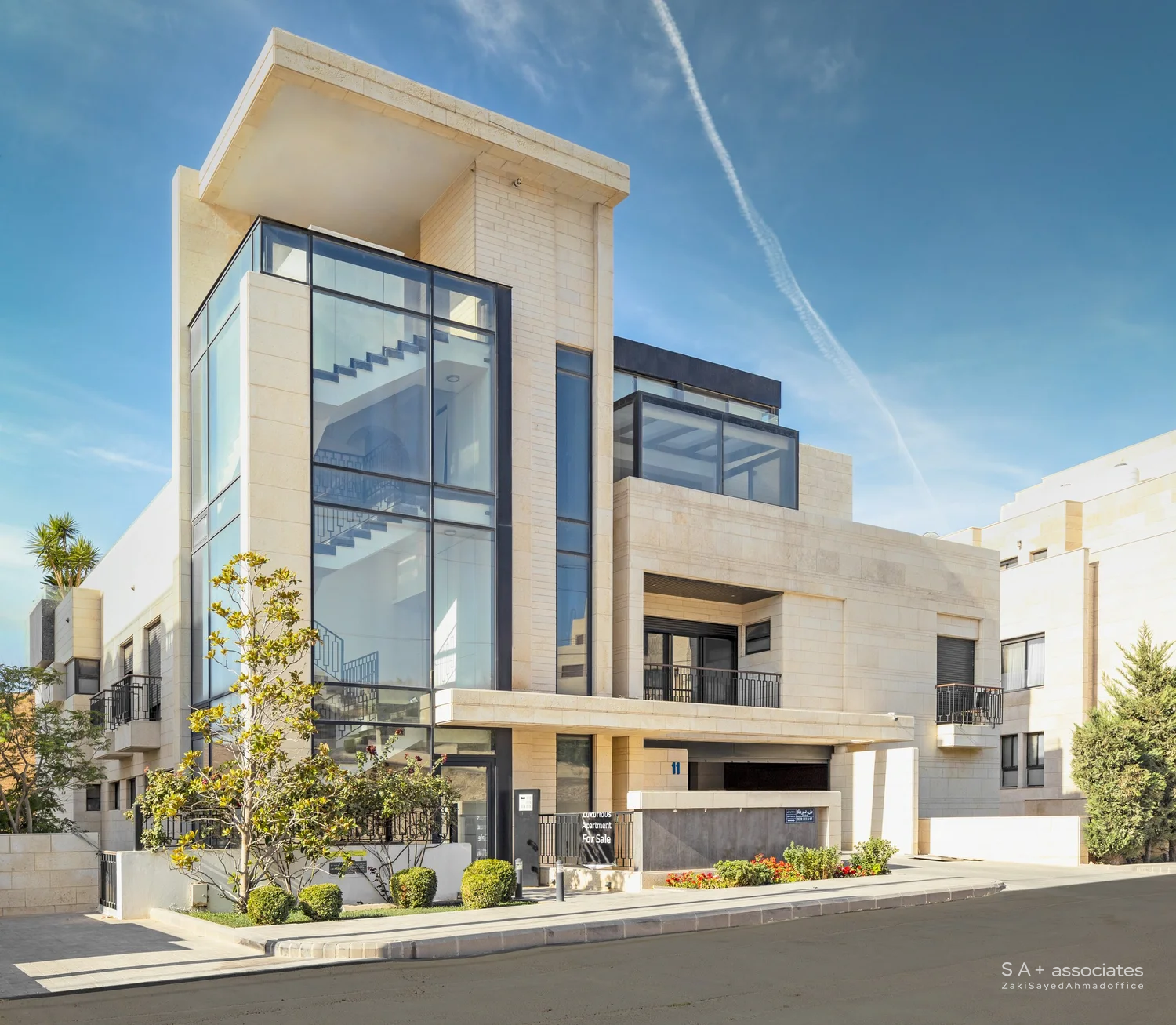 Zaki+Sayed+Ahmad+and+Associates+Architects+Amman+Jordan+SA+a+Abaad+2+flat+real+estate+ROOF+isometric+villa+house+home+interior+landscape+supervision (1).png